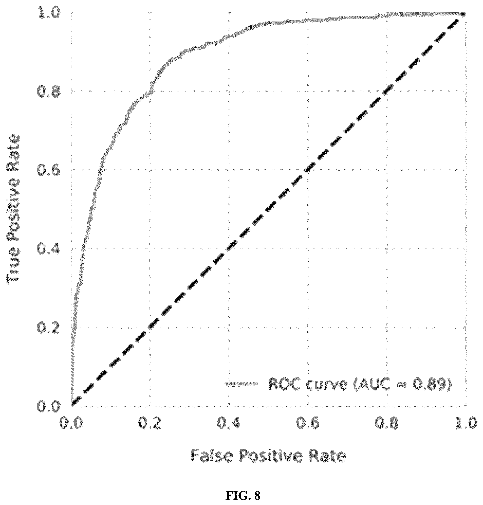 Patent US12347104 Figure 11 – Methods and systems for performing real-time radiology