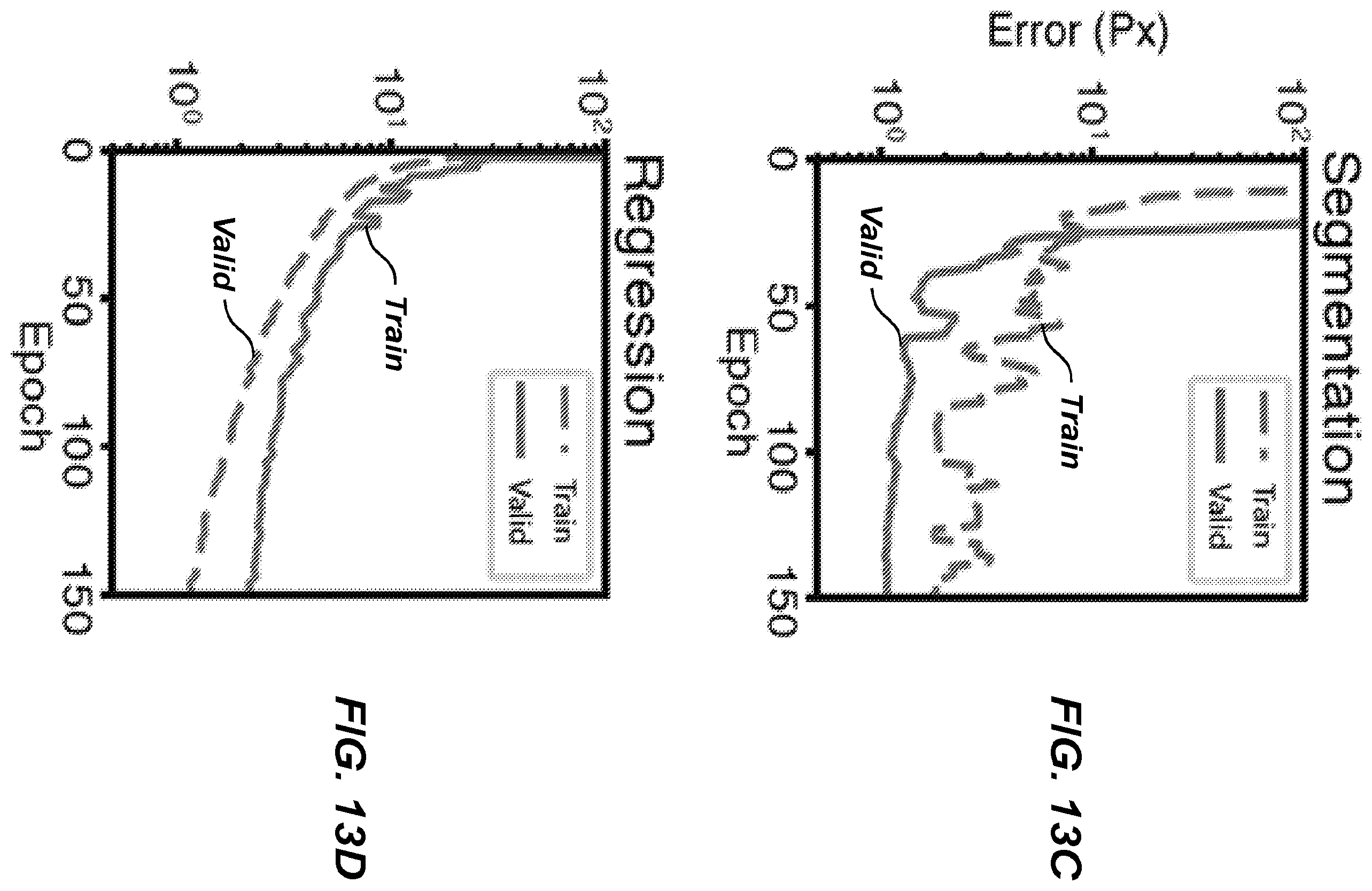 Patent US12347112 Figure 15 – Long-term and continuous animal behavioral monitoring