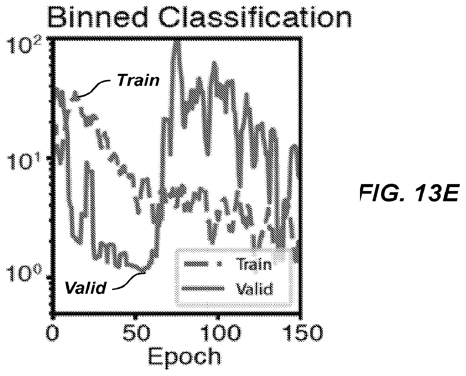 Patent US12347112 Figure 16 – Long-term and continuous animal behavioral monitoring