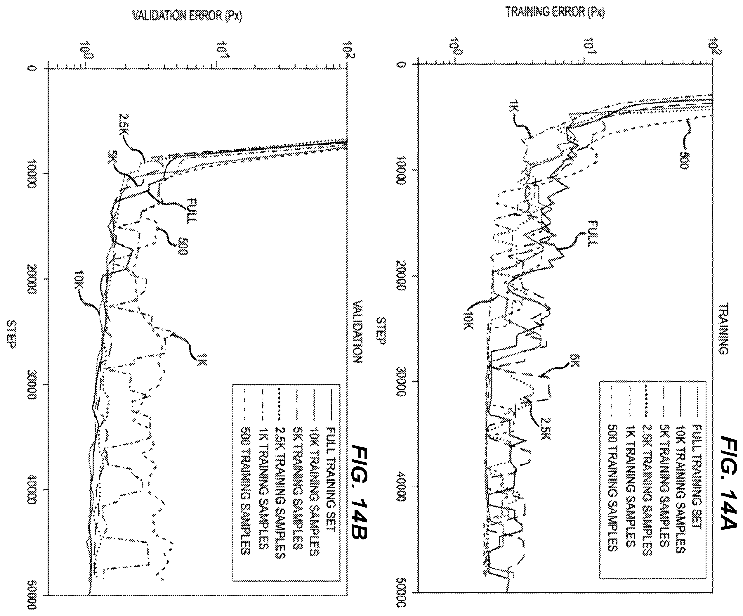 Patent US12347112 Figure 17 – Long-term and continuous animal behavioral monitoring