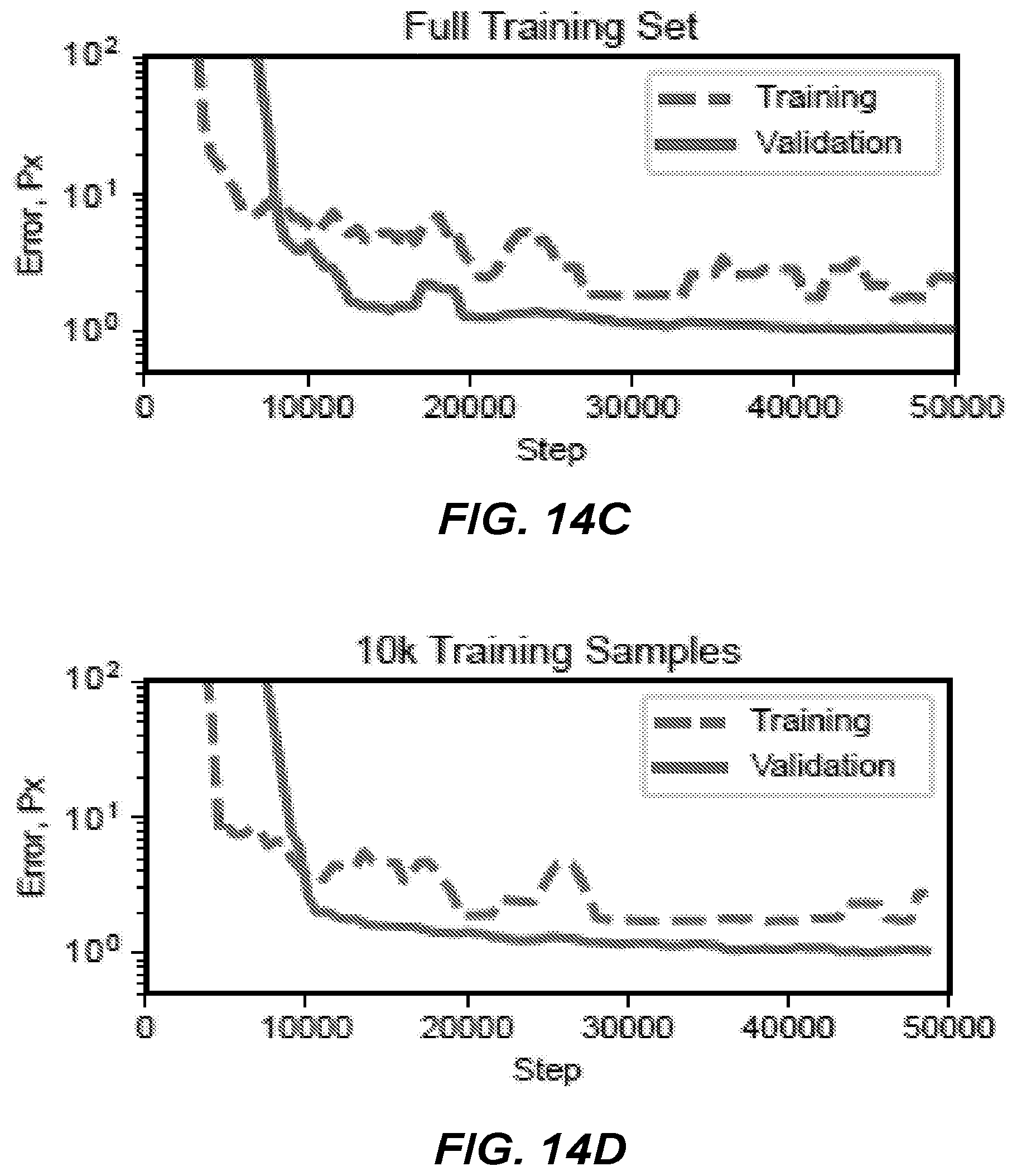 Patent US12347112 Figure 18 – Long-term and continuous animal behavioral monitoring