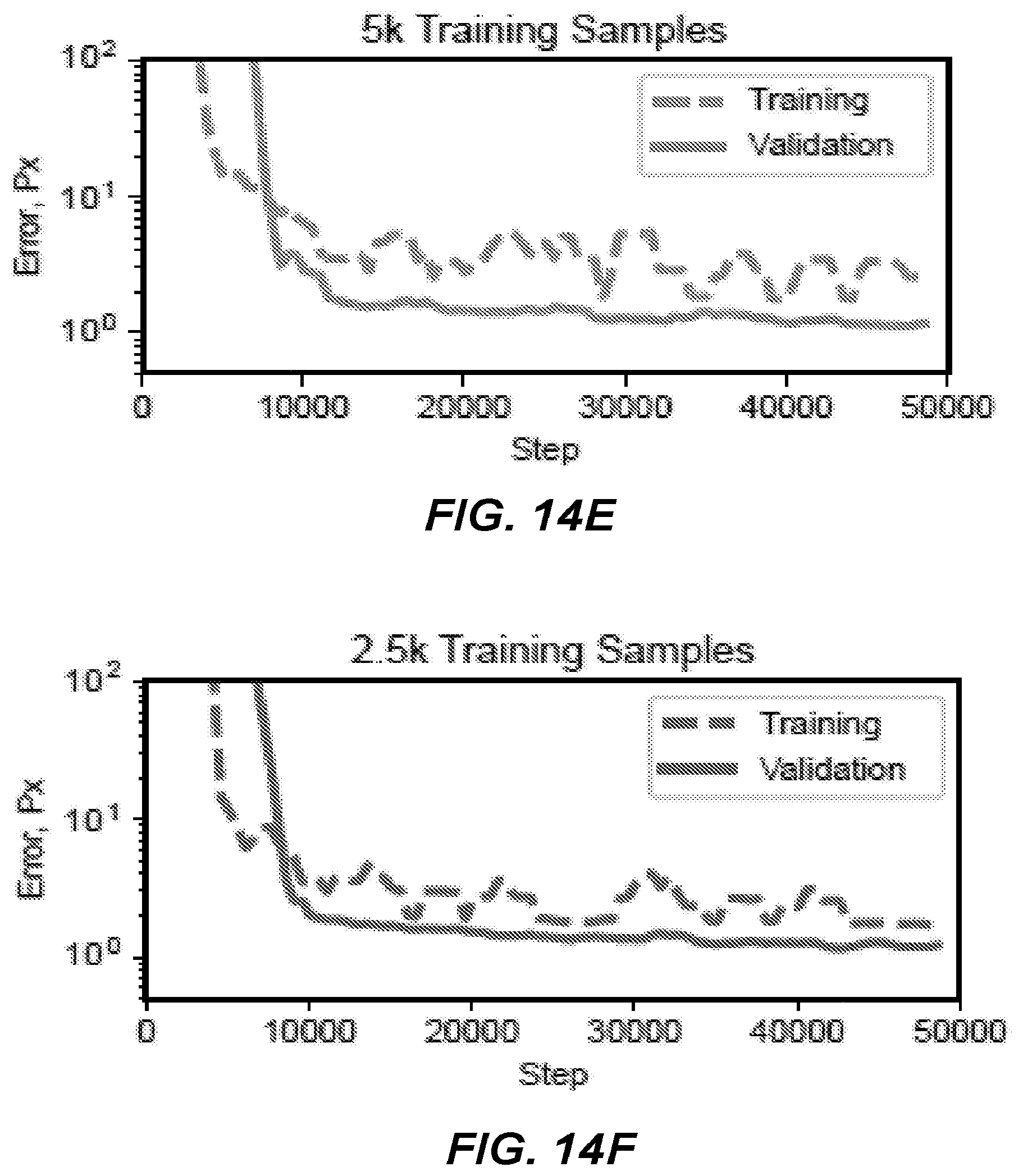 Patent US12347112 Figure 19 – Long-term and continuous animal behavioral monitoring