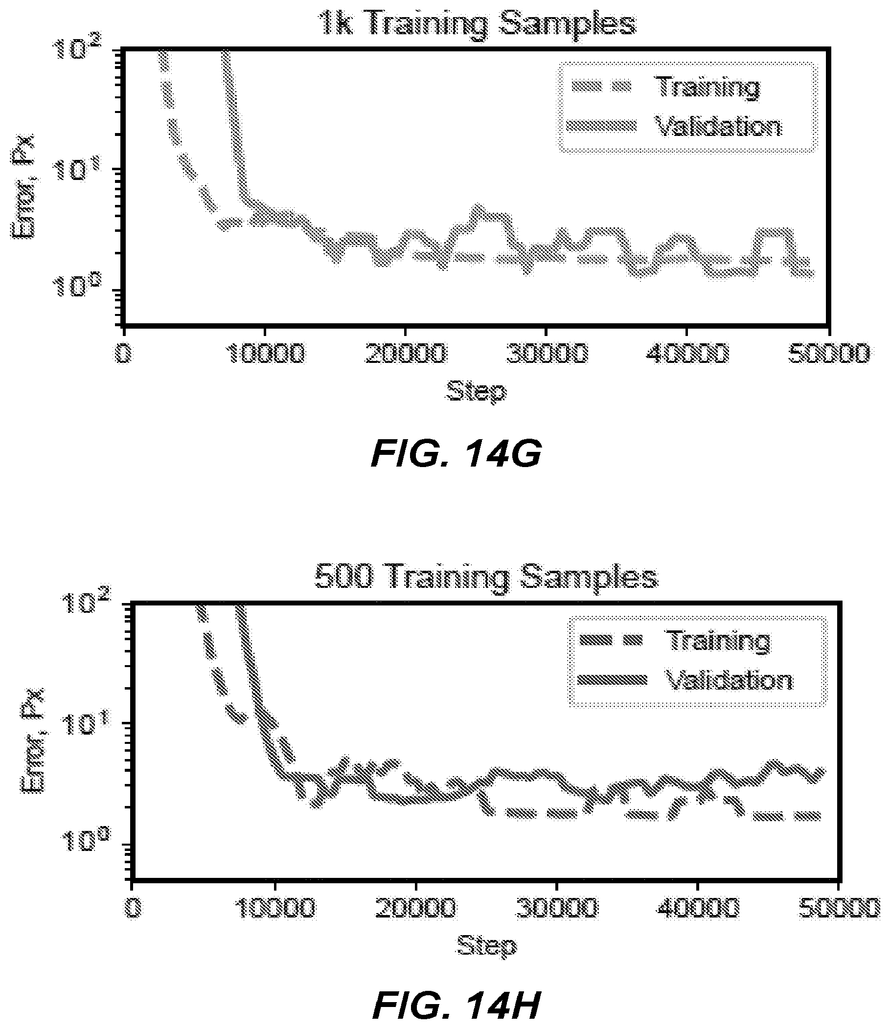 Patent US12347112 Figure 20 – Long-term and continuous animal behavioral monitoring