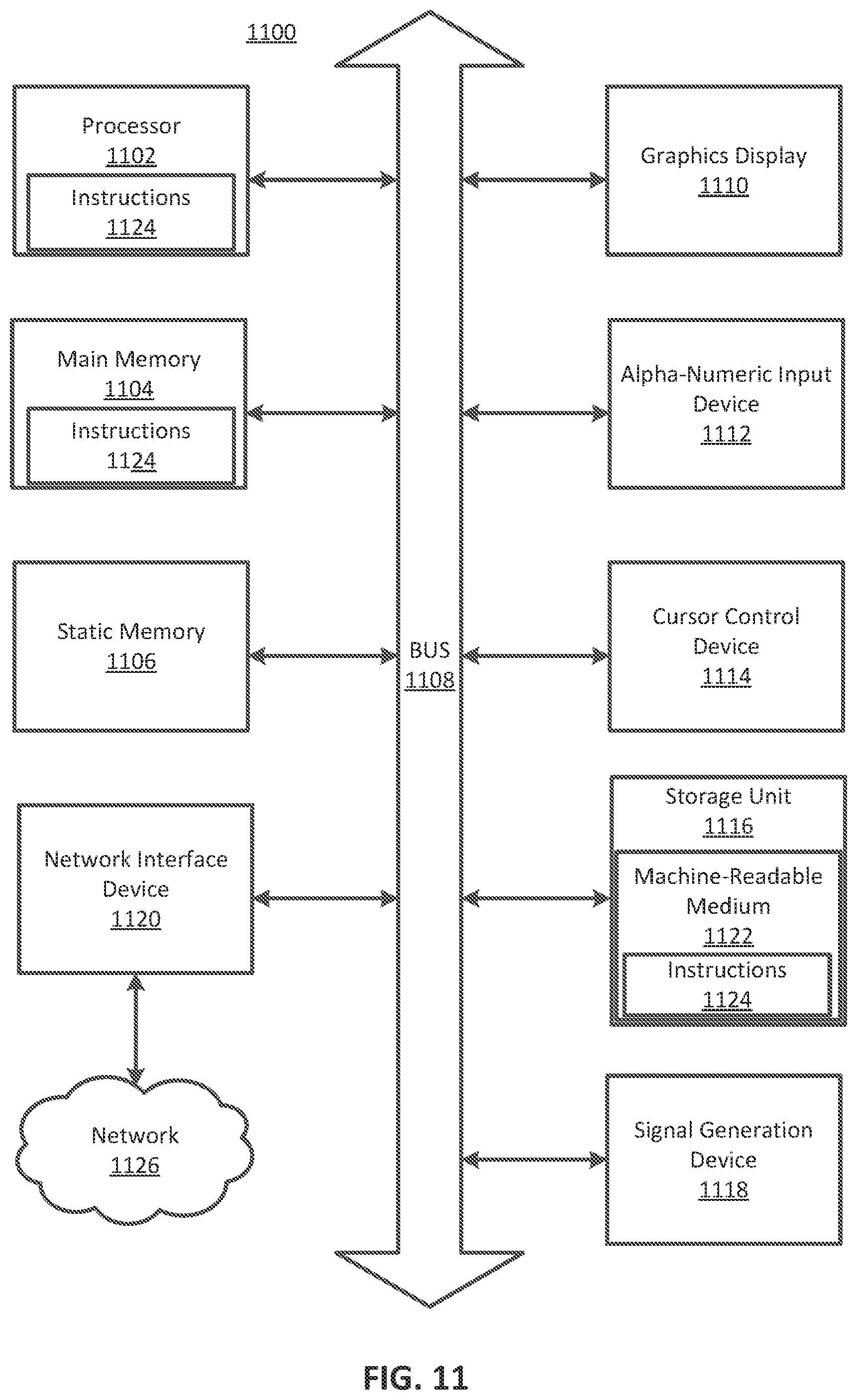 Patent US12347113 Figure 18 – Plant group identification