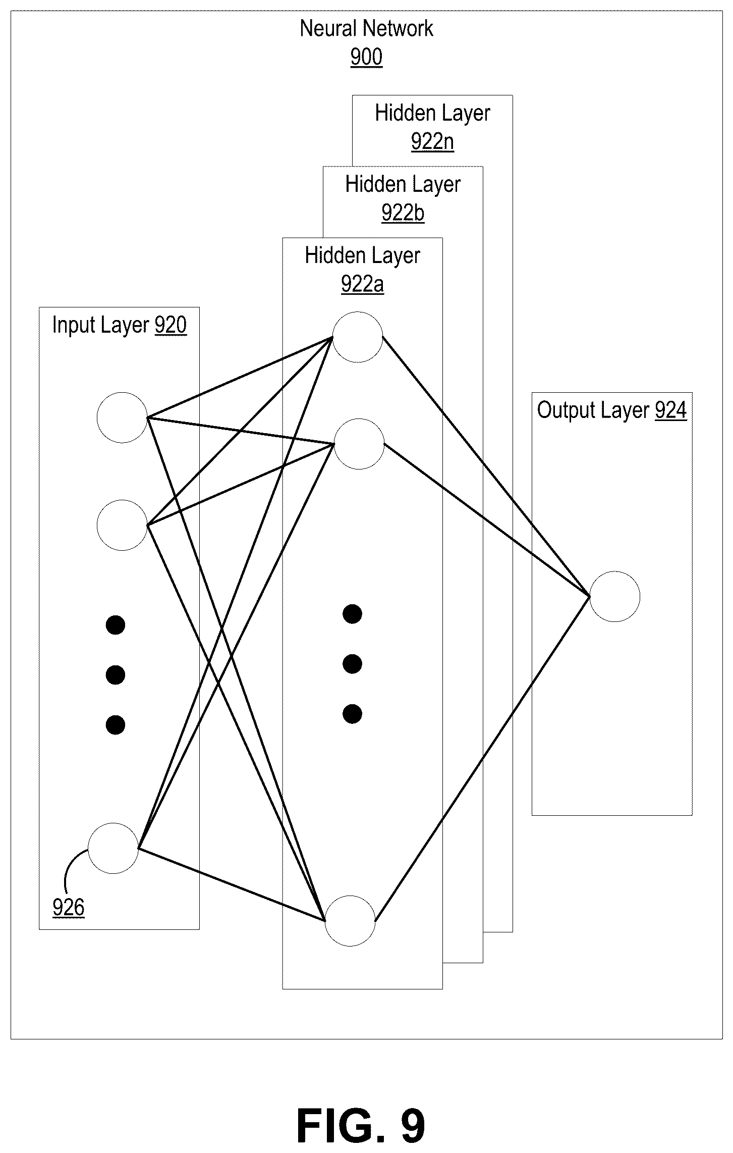 Patent US12347114 Figure 10 – Object segmentation and feature tracking