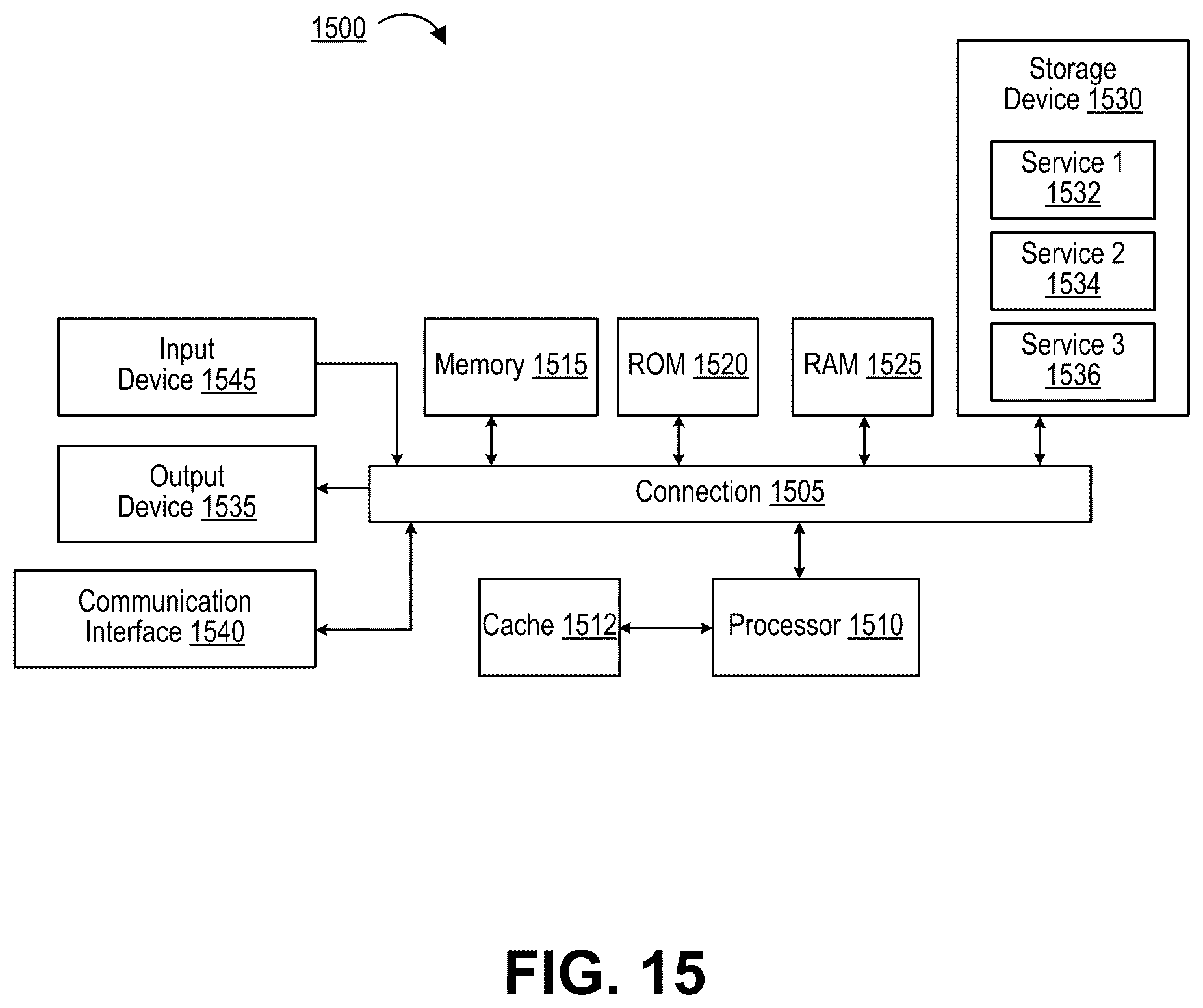 Patent US12347114 Figure 16 – Object segmentation and feature tracking