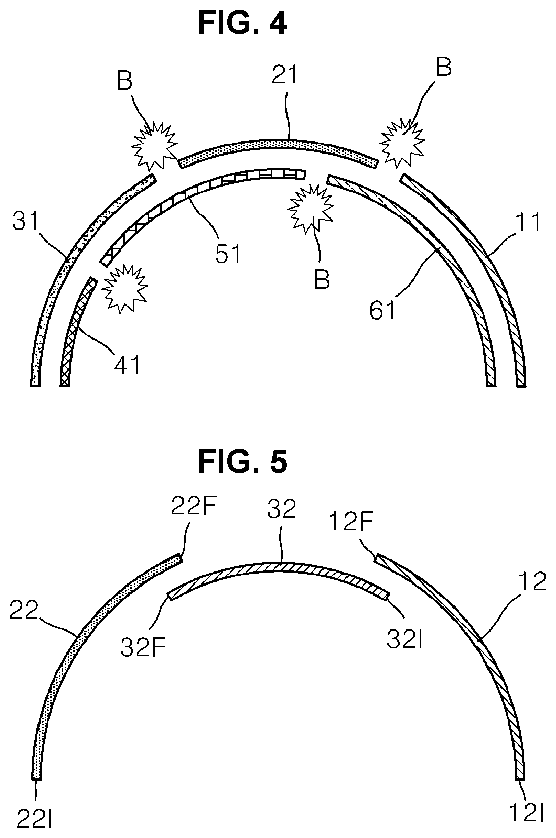 Patent US12347121 Figure 4 – Aligning method by grouped data