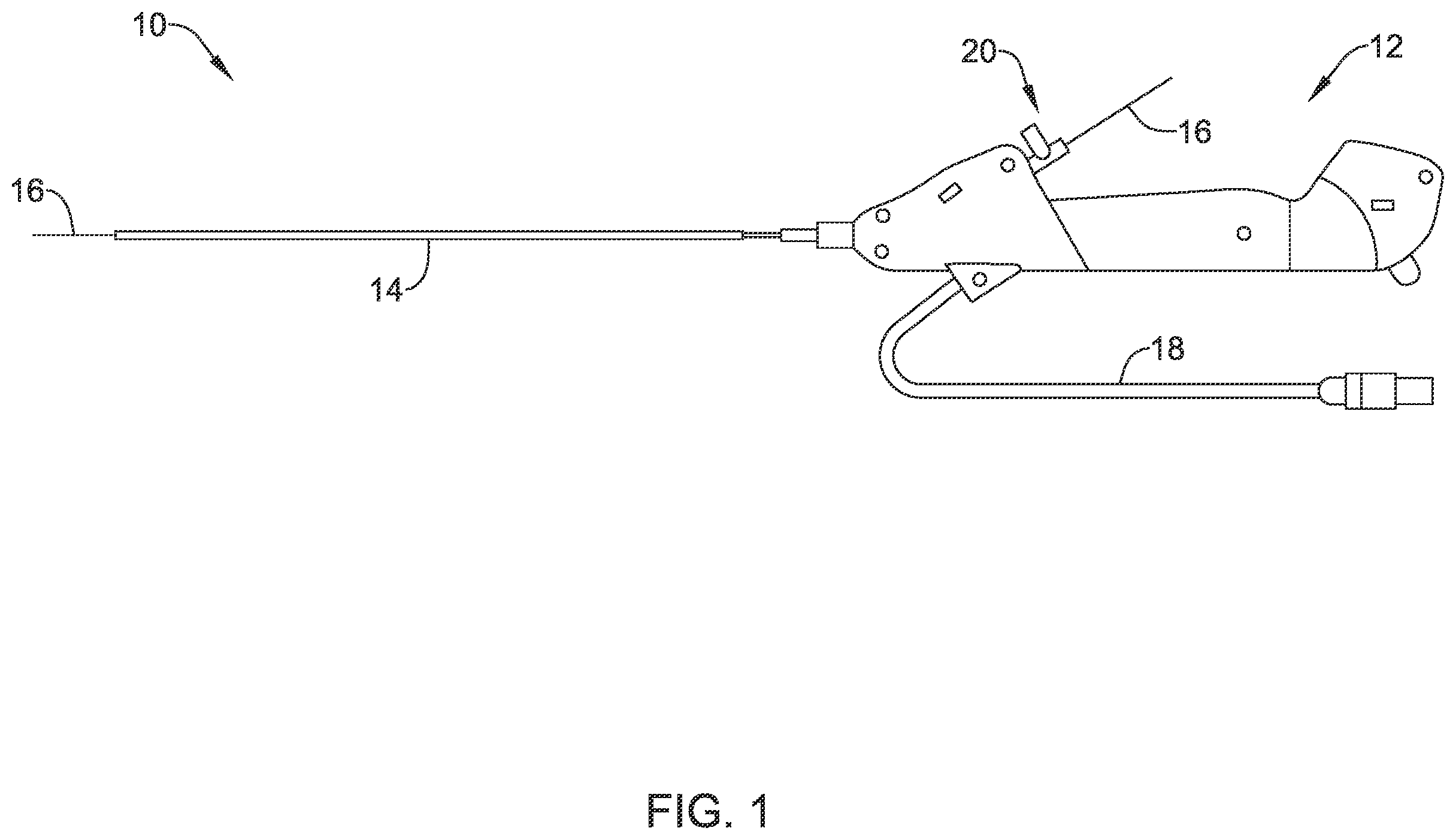 Patent US12347123 Figure 1 – Method of robust surface and depth estimation