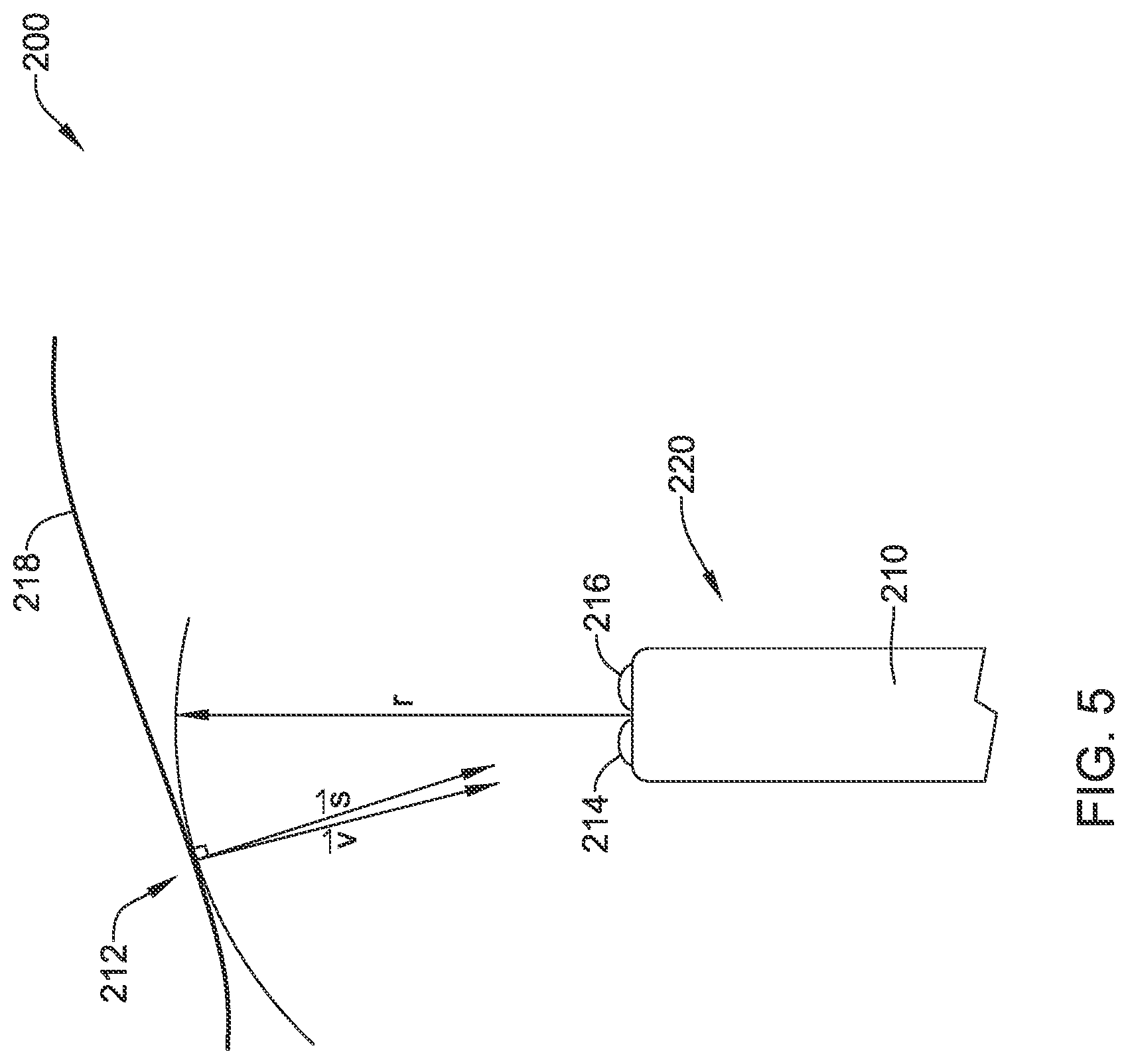 Patent US12347123 Figure 6 – Method of robust surface and depth estimation