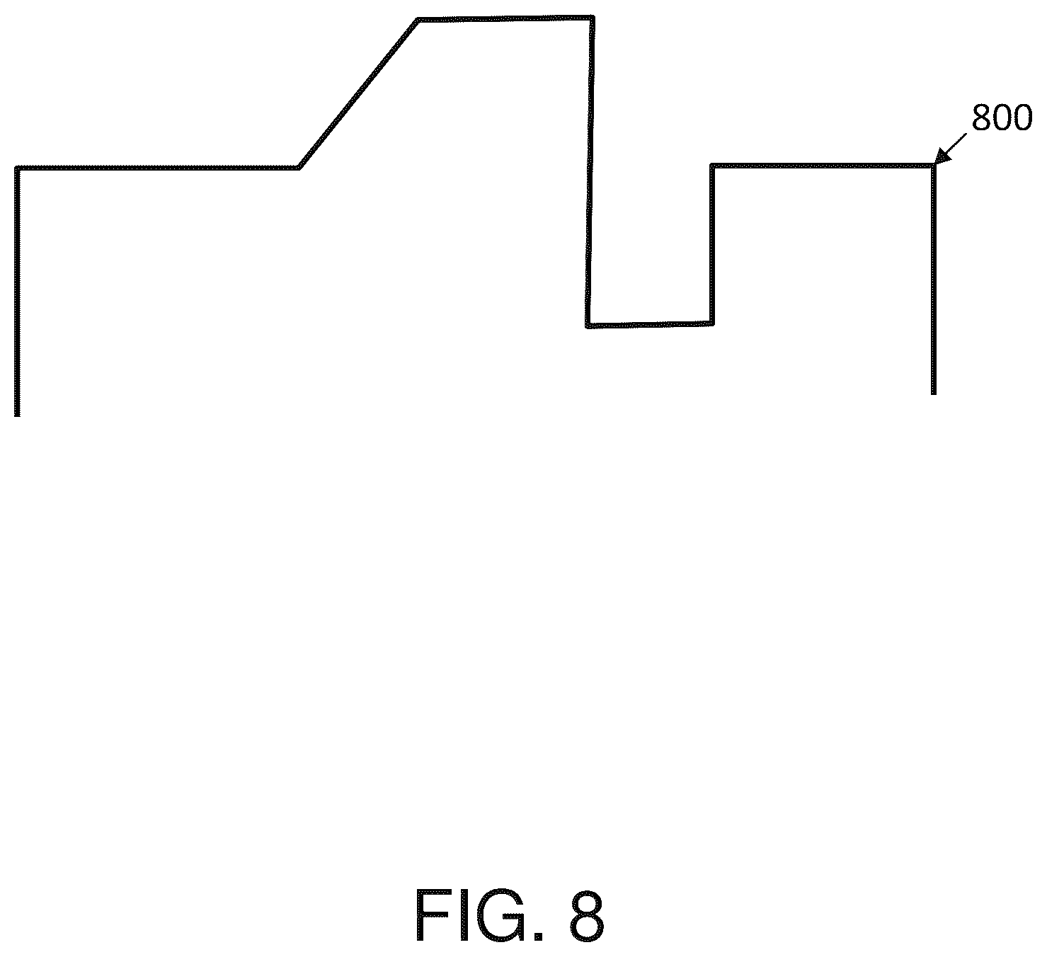 Patent US12347127 Figure 10 – Methods and apparatus for determining volumes of 3D images