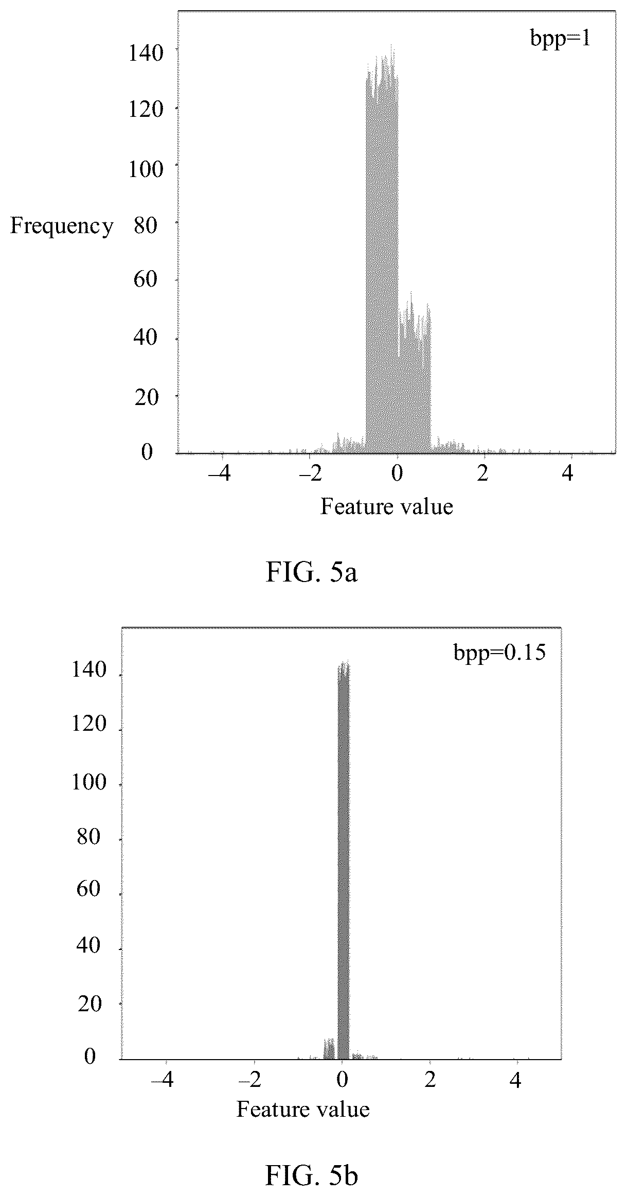 Patent US12347148 Figure 6 – Image processing method and related device