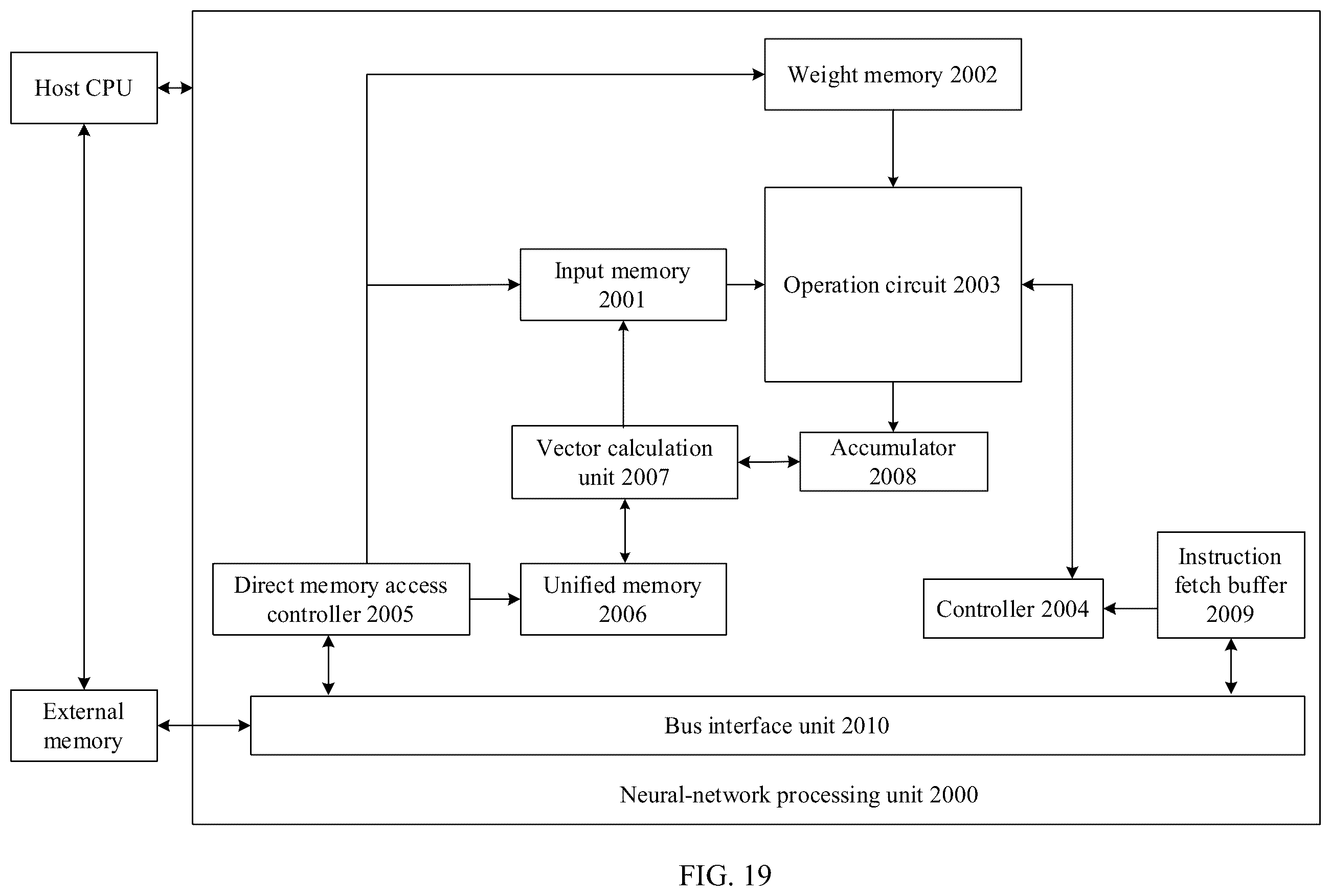 Patent US12347148 Figure 18 – Image processing method and related device