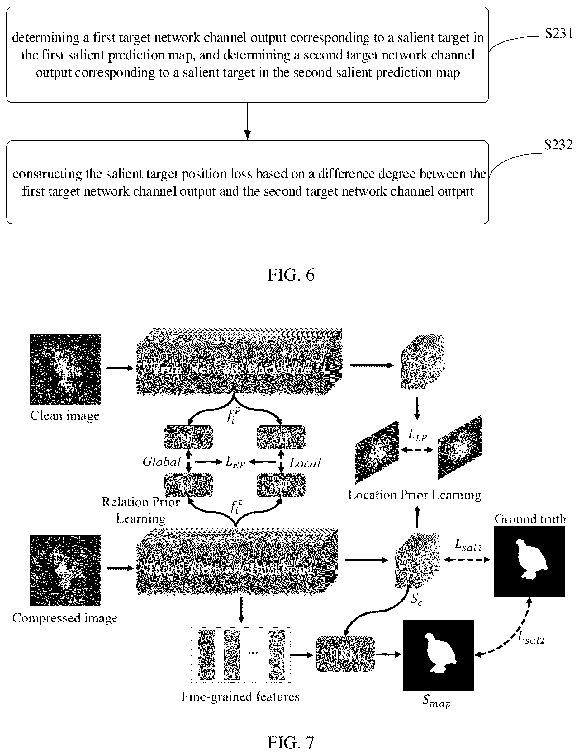 Patent US12347160 Figure 5 – Optimization method, apparatus, device for constructing target detection network, medium and product