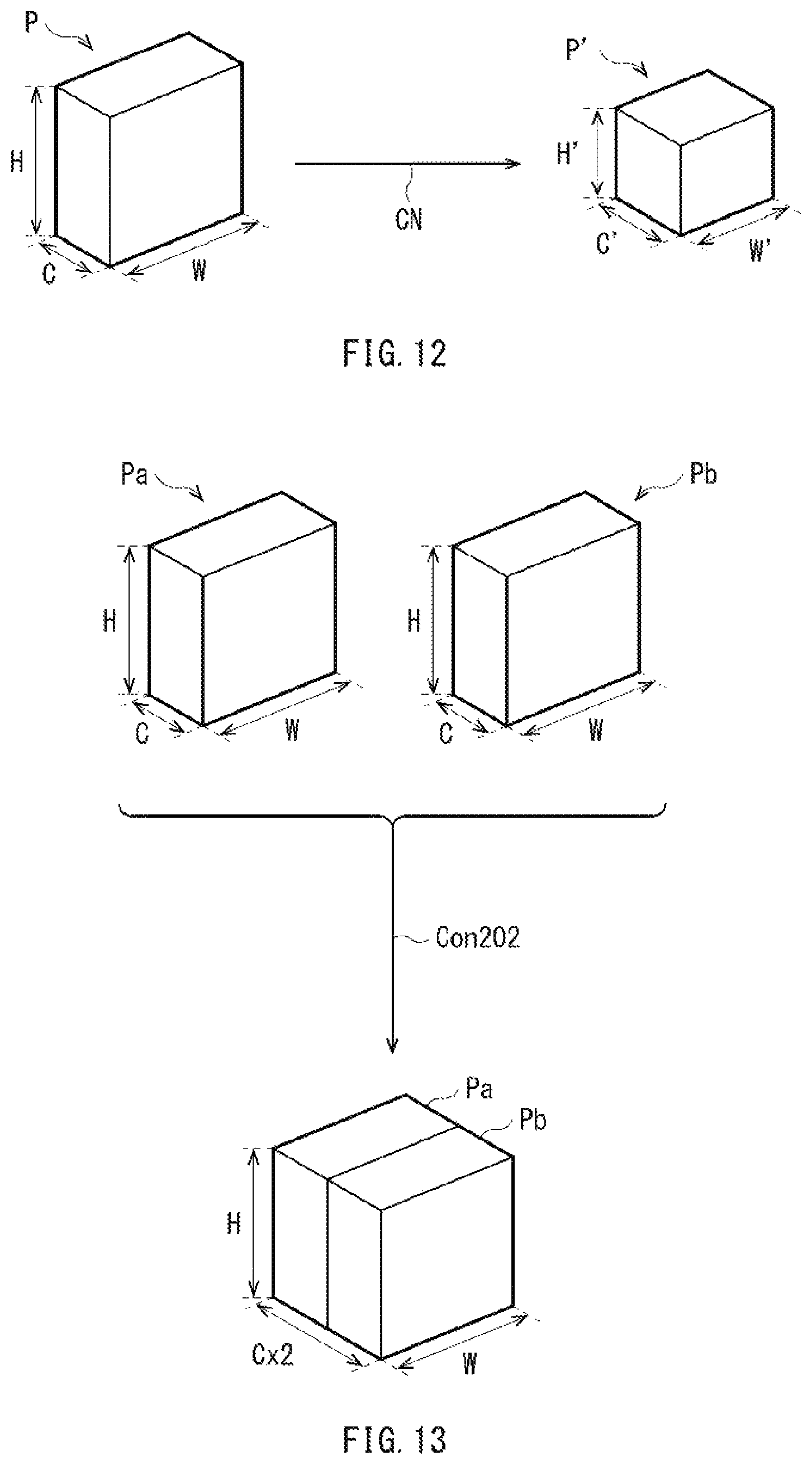 Patent US12347172 Figure 10 – Image processing apparatus and vehicle