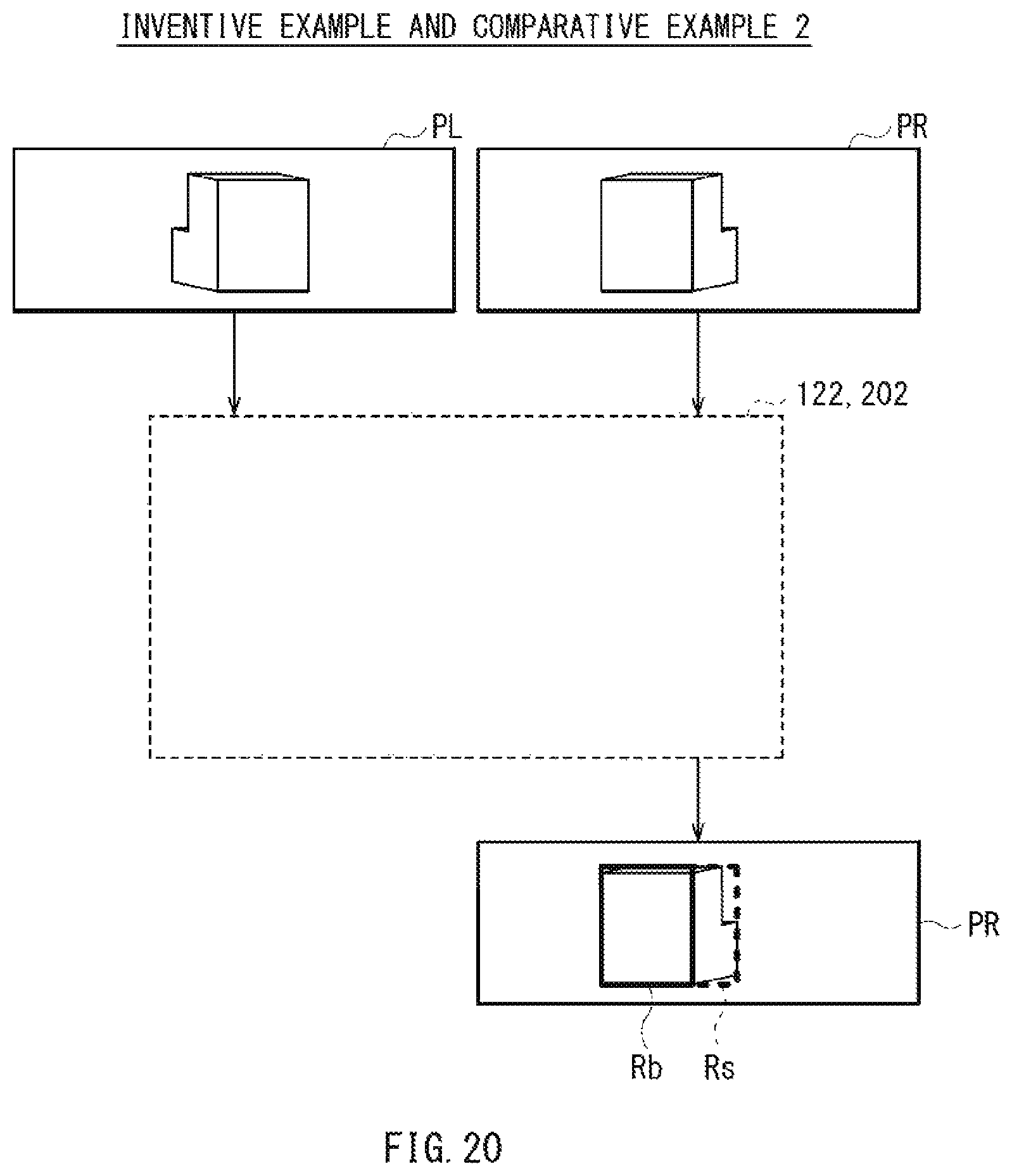 Patent US12347172 Figure 16 – Image processing apparatus and vehicle