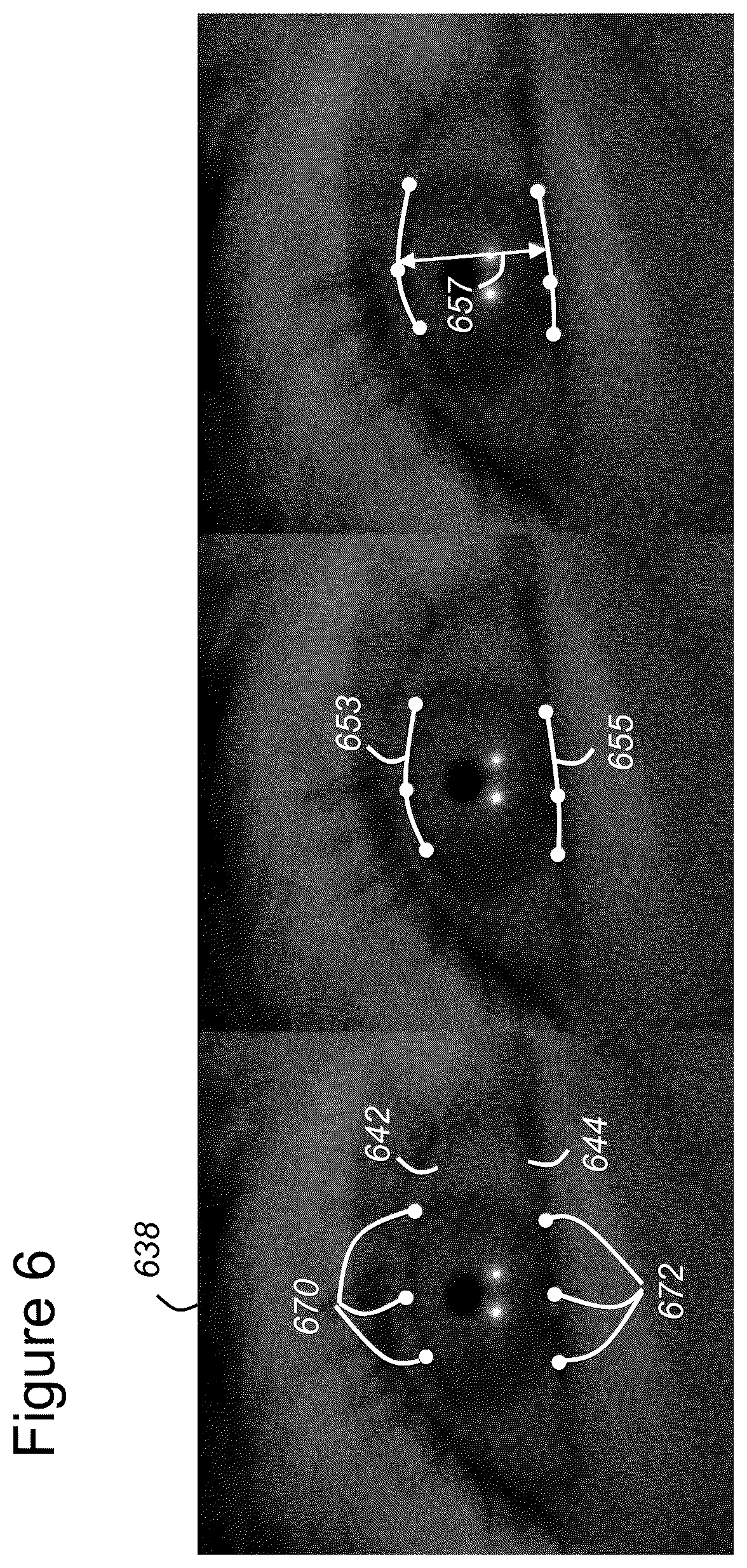 Patent US12347173 Figure 4 – Eye openness