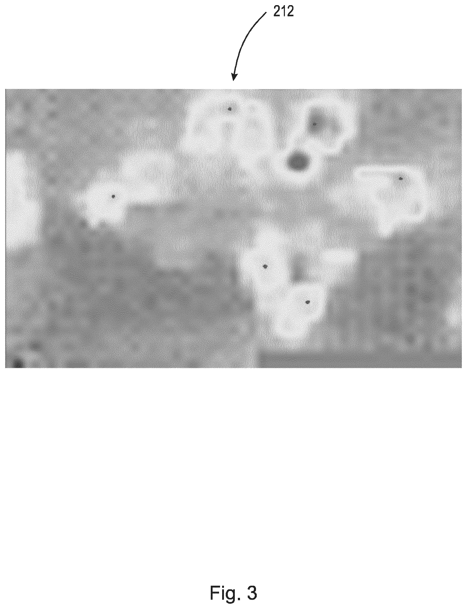 Patent US12347175 Figure 3 – System and methods to optimize neural networks using sensor fusion