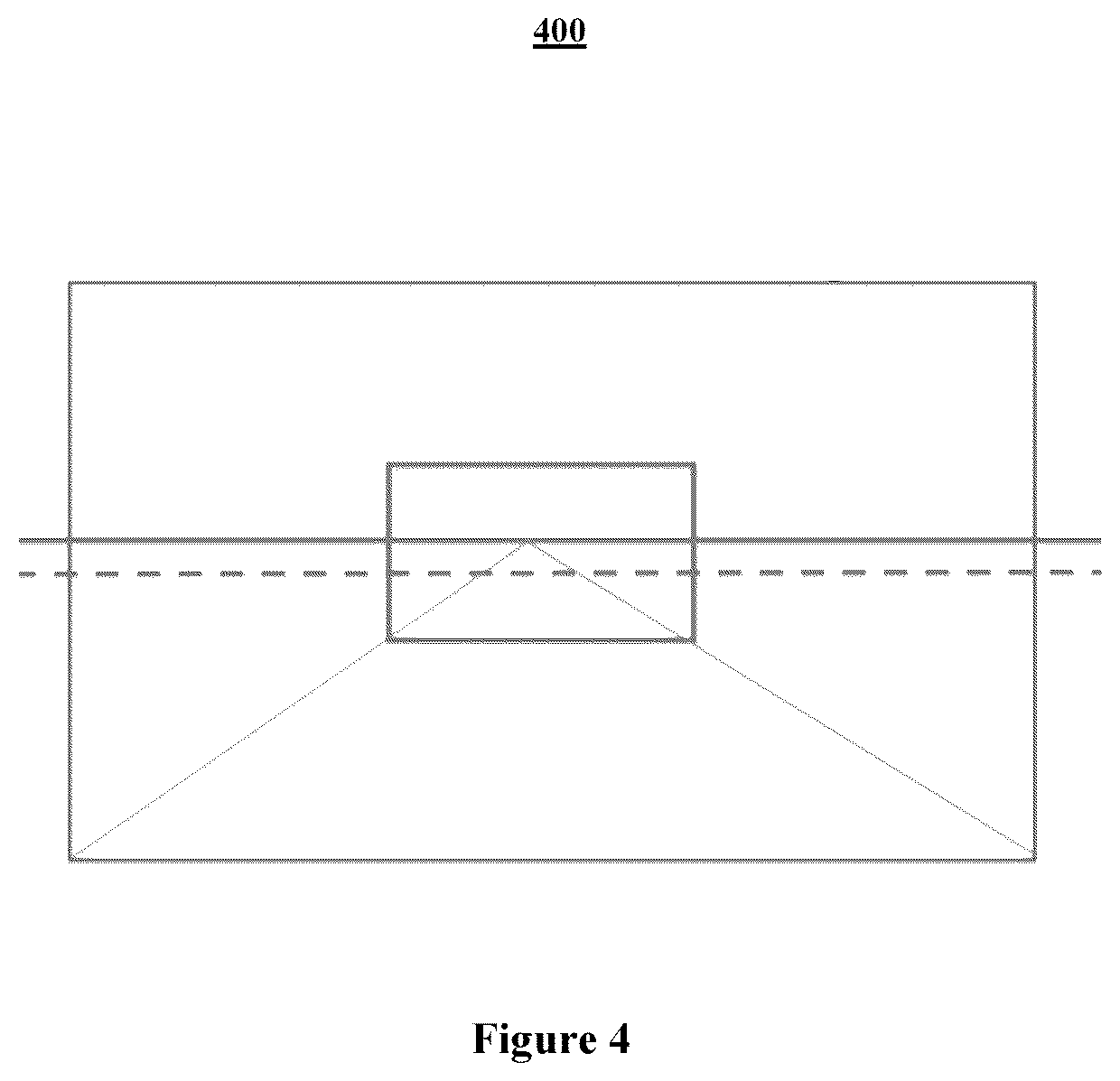 Patent US12347184 Figure 4 – Method and apparatus for suppressing noise in 3D road surface reconstruction