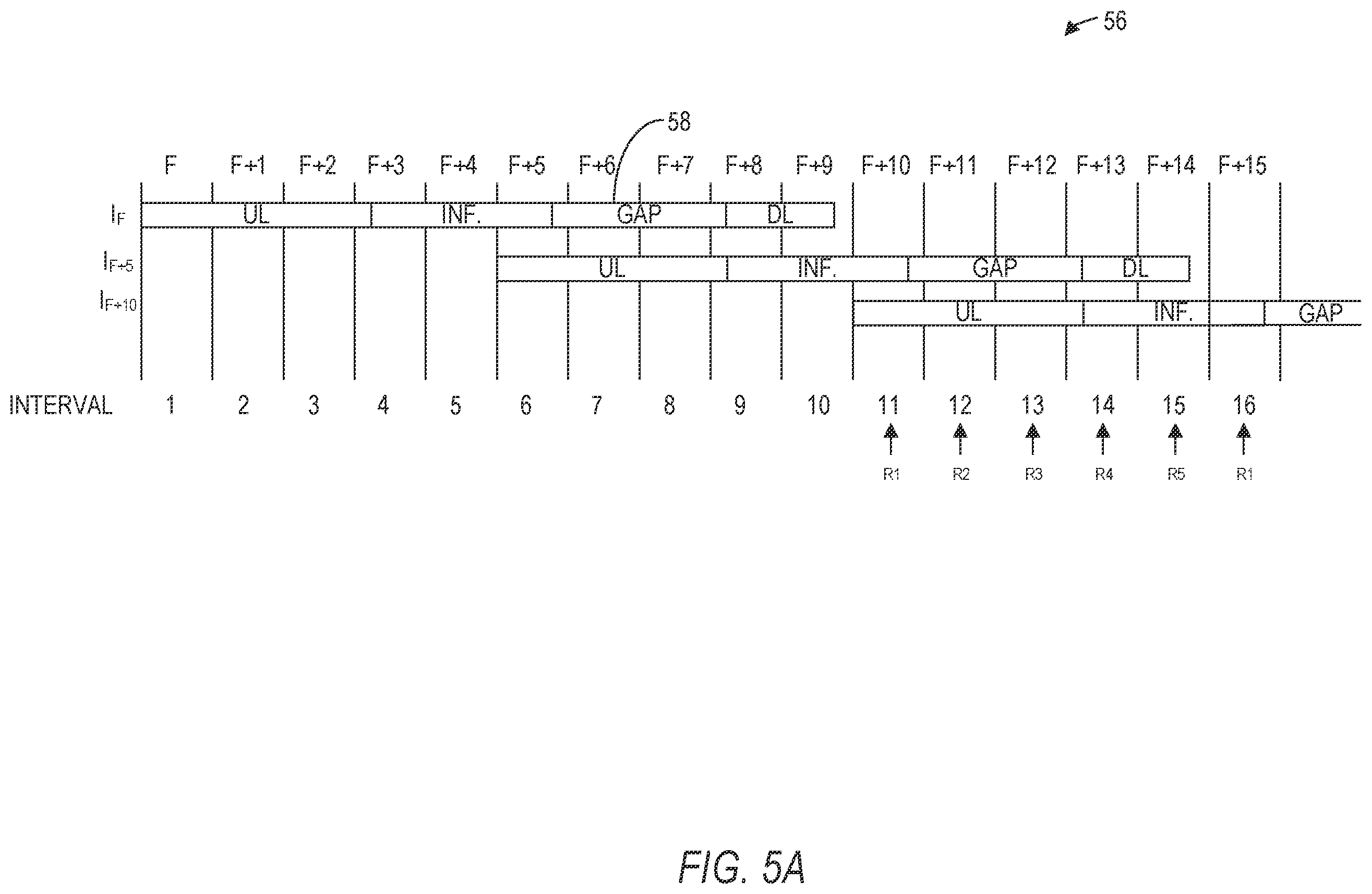 Patent US12347190 Figure 6 – Efficient offloading of video frame processing tasks in edge-assisted augmented reality