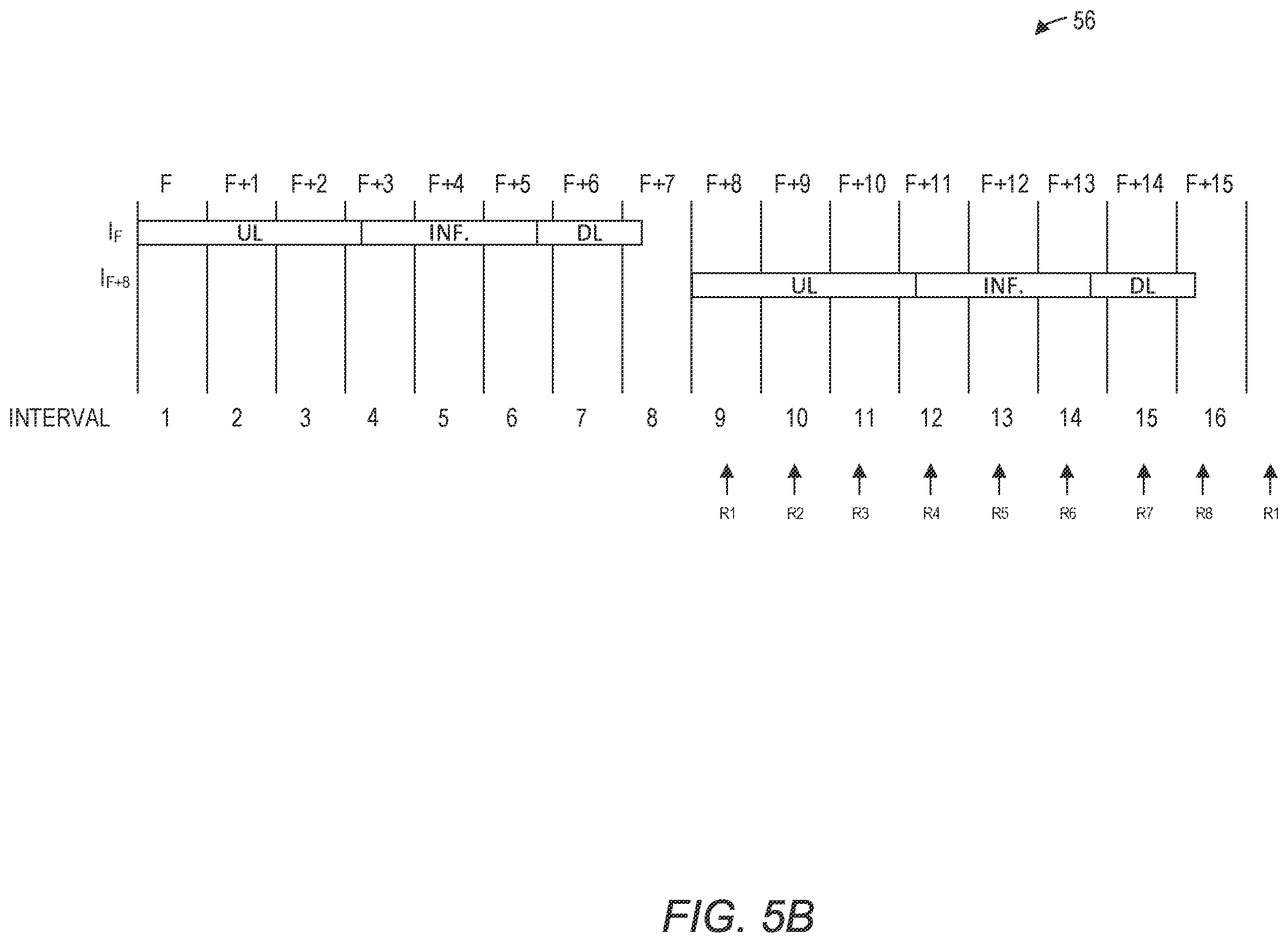 Patent US12347190 Figure 7 – Efficient offloading of video frame processing tasks in edge-assisted augmented reality