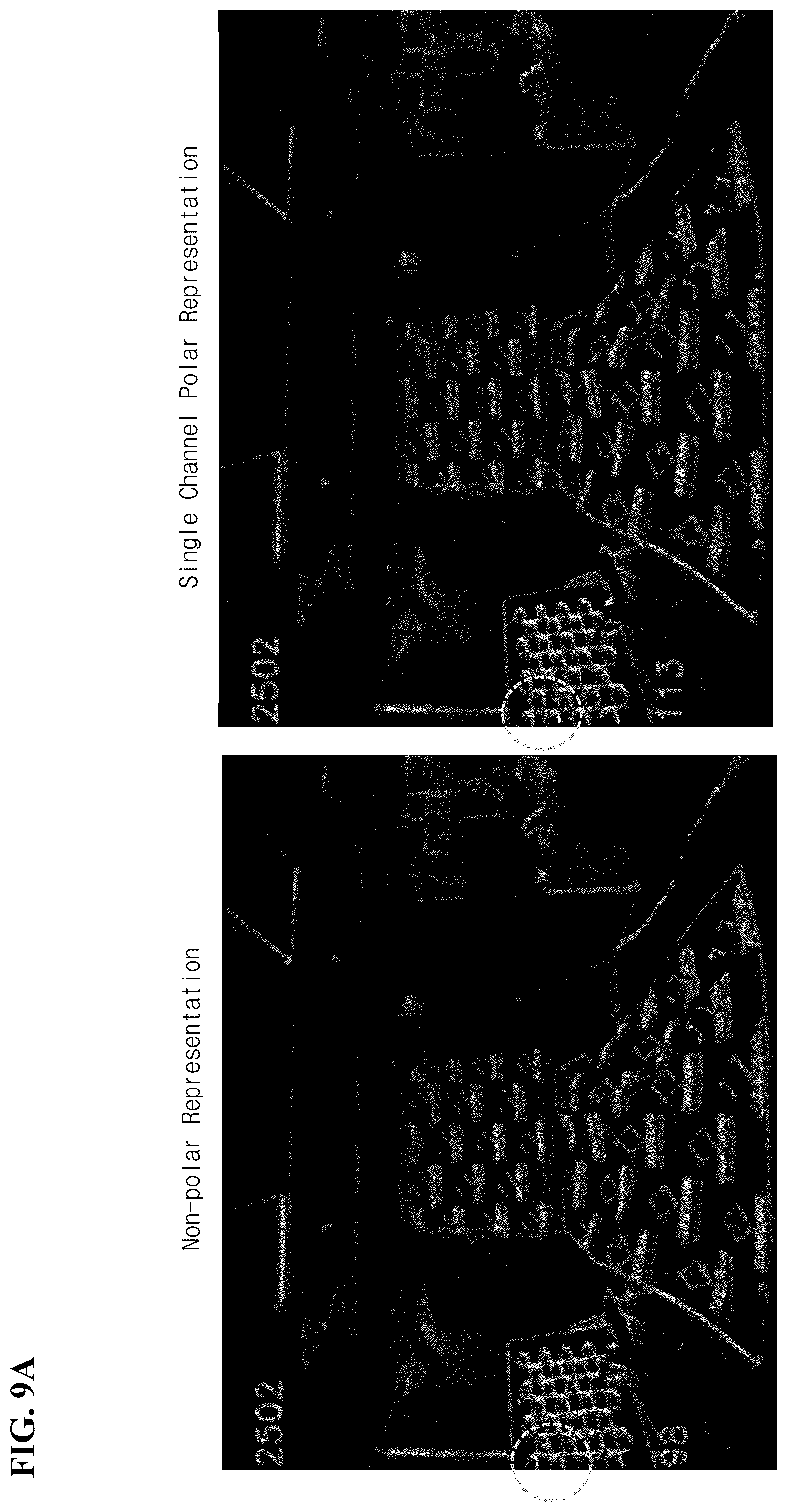 Patent US12347192 Figure 12 – Methods and systems for improving DVS features for computer vision applications