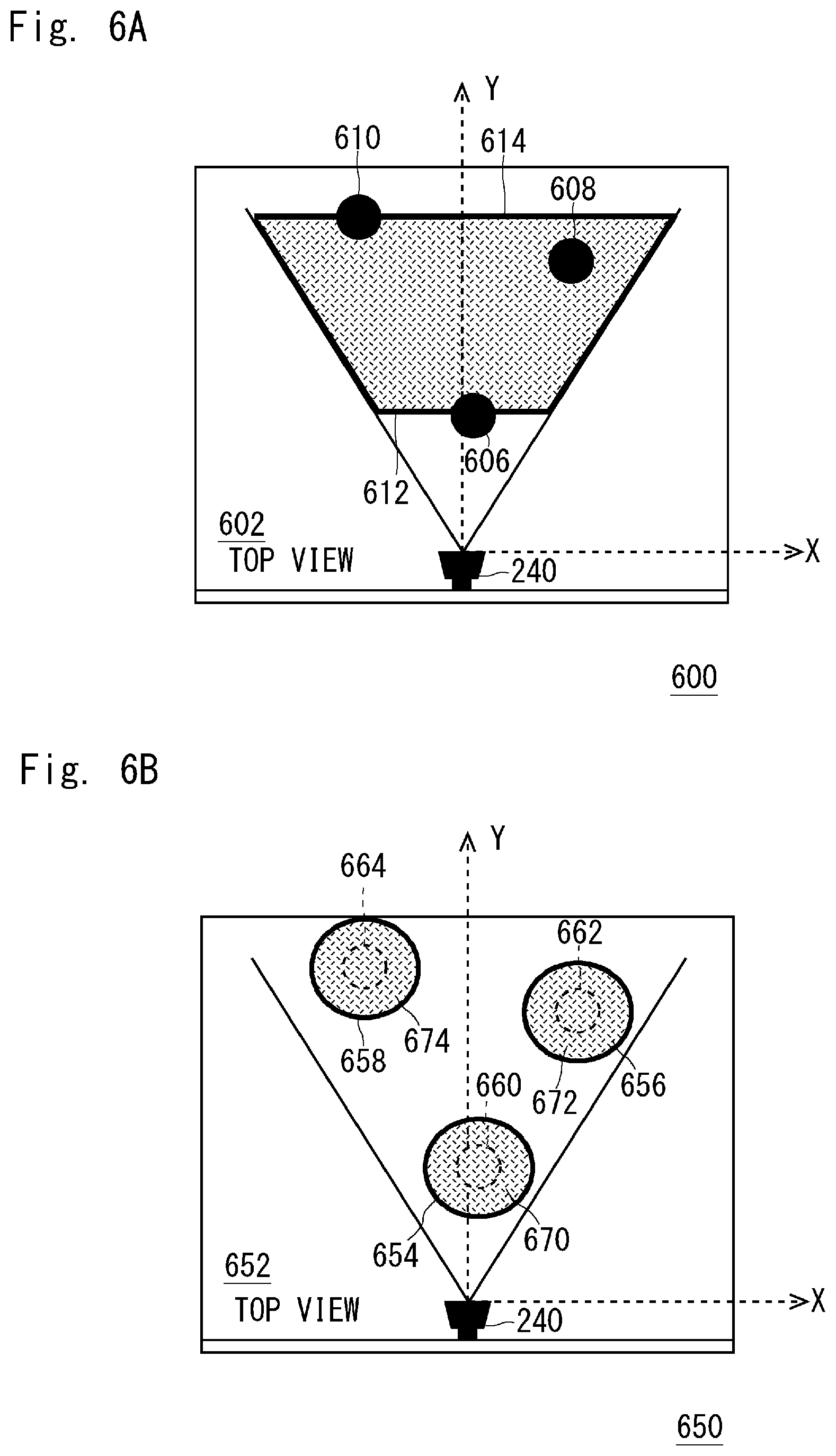 Patent US12347200 Figure 8 – Method, system and computer readable media for object detection coverage estimation
