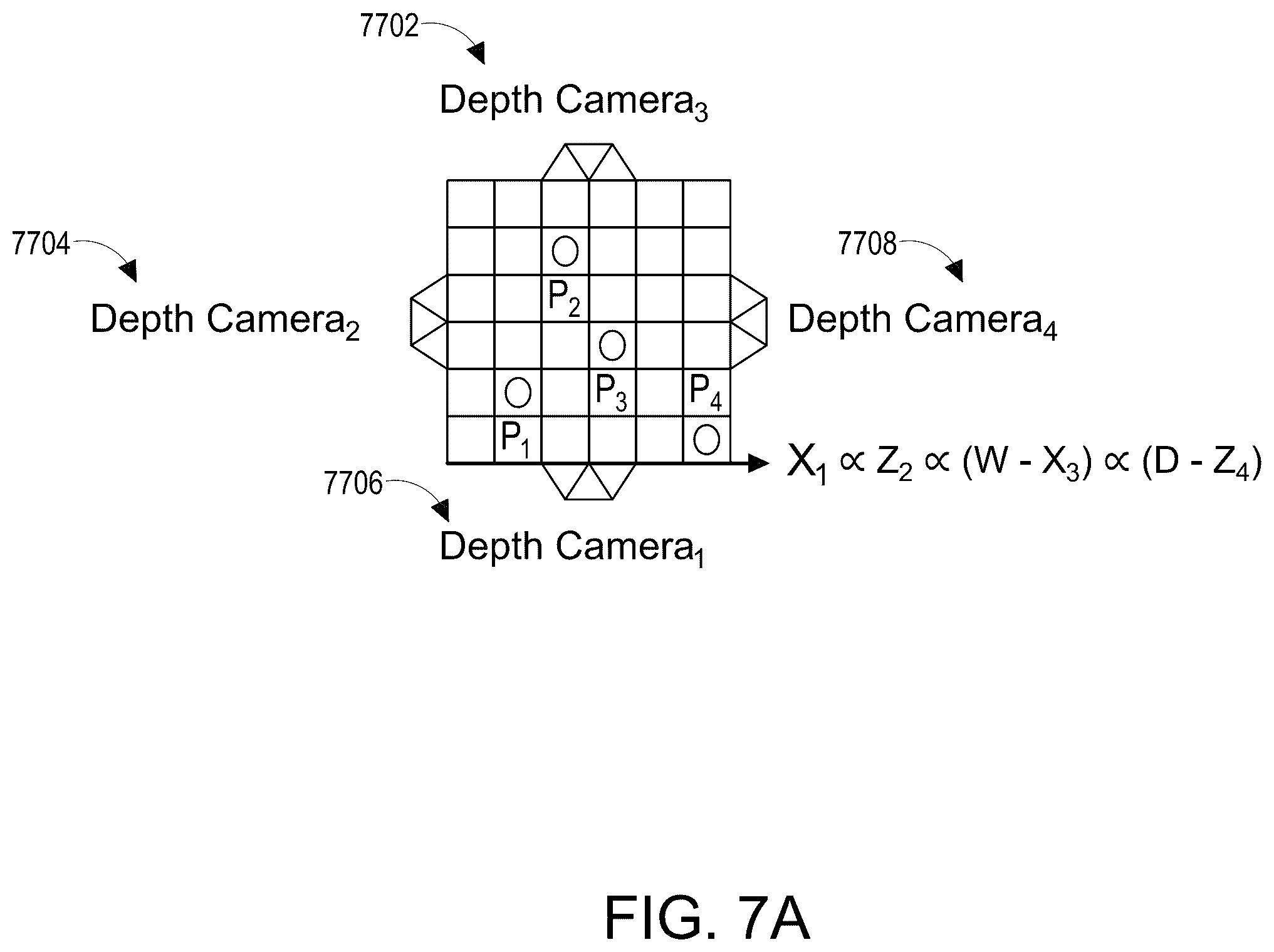 Patent US12347202 Figure 14 – System and method for monitoring clinical activities