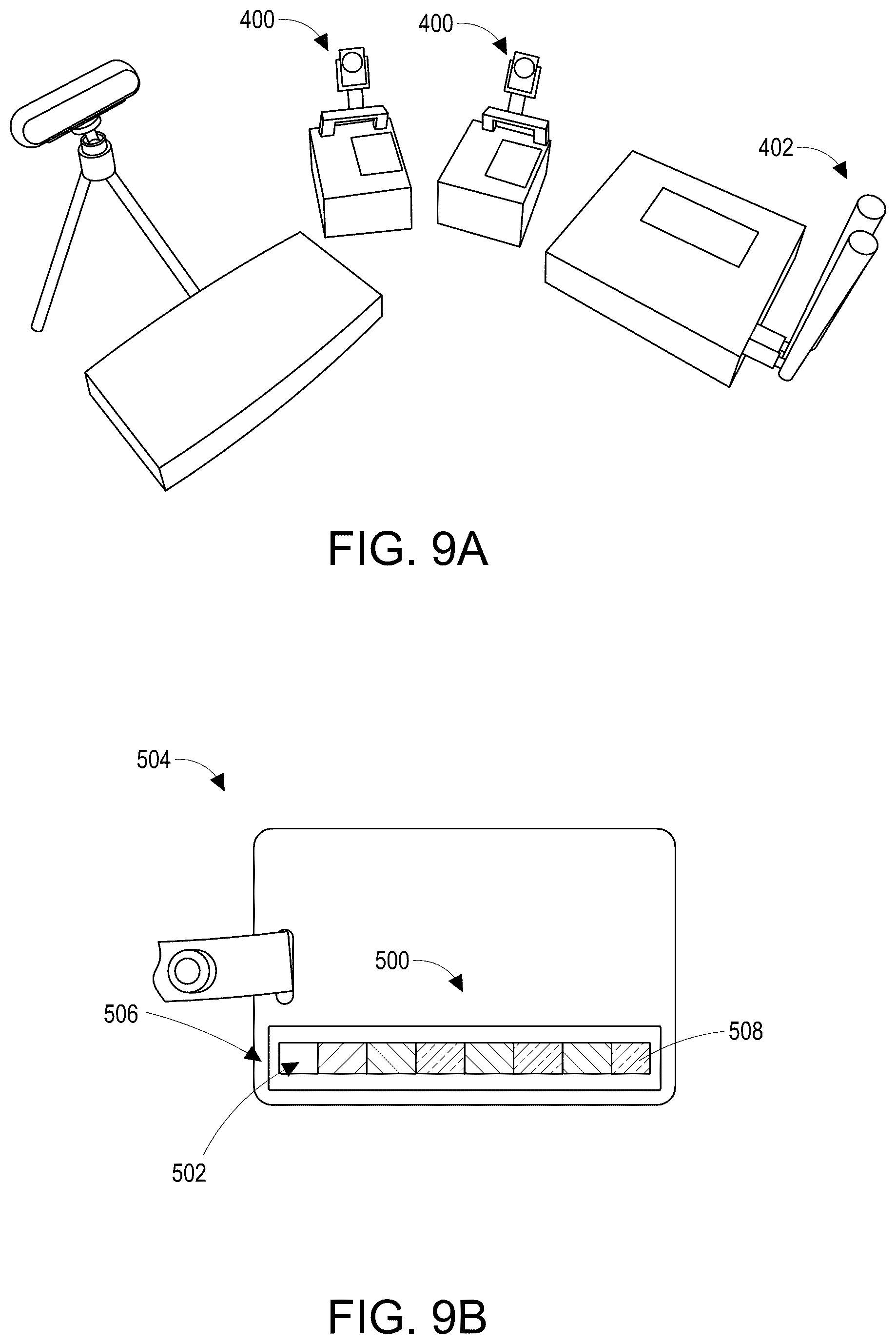 Patent US12347202 Figure 18 – System and method for monitoring clinical activities