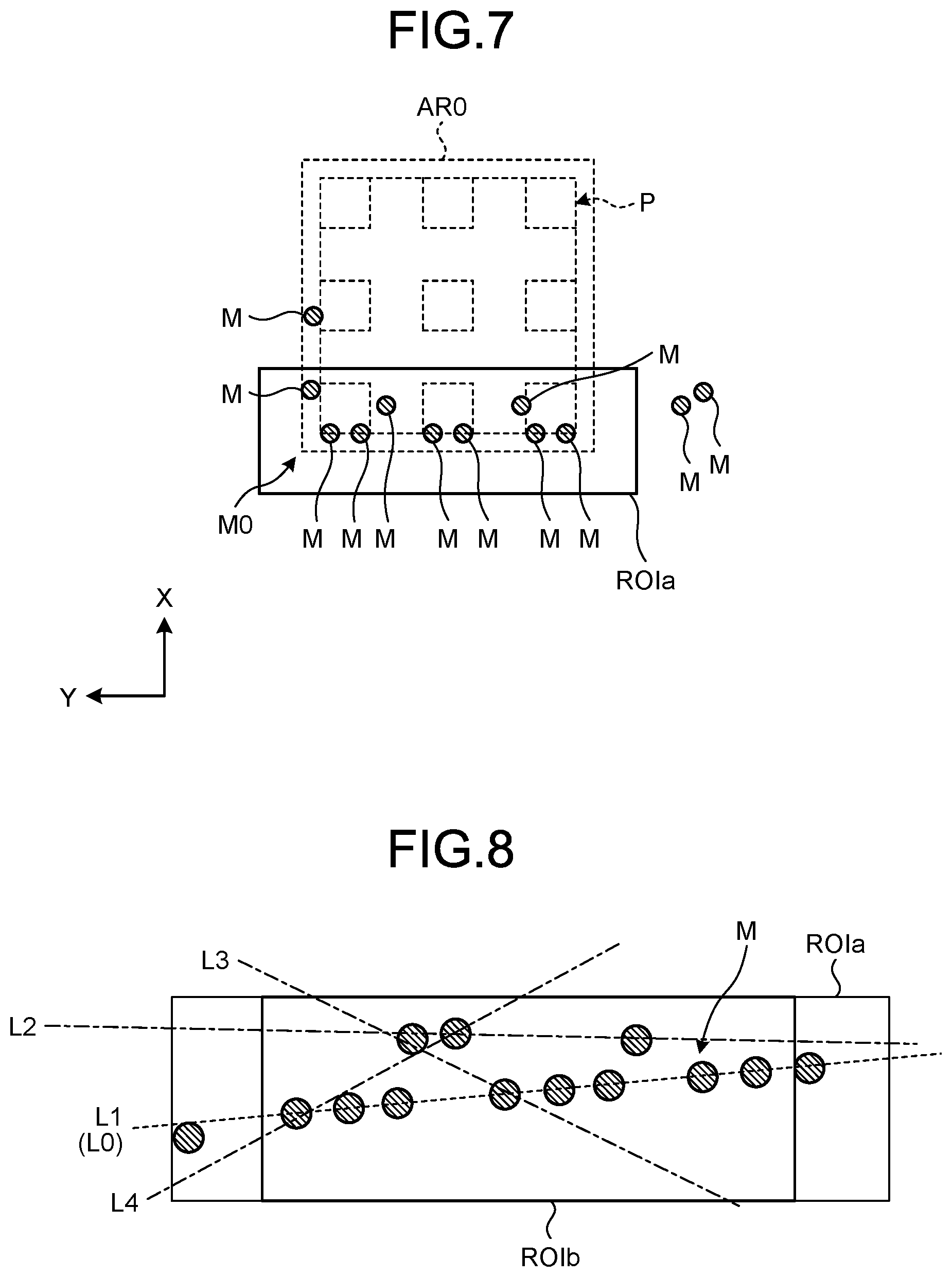 Patent US12347205 Figure 6 – Control method for mobile object, mobile object, and computer-readable storage medium