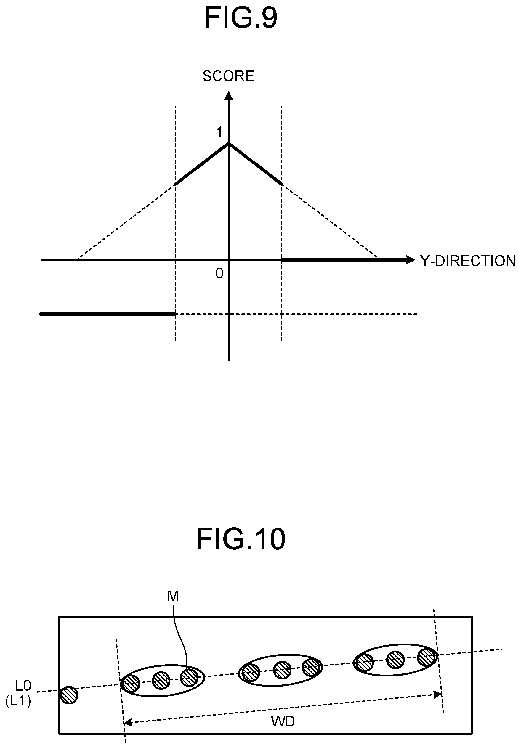 Patent US12347205 Figure 7 – Control method for mobile object, mobile object, and computer-readable storage medium