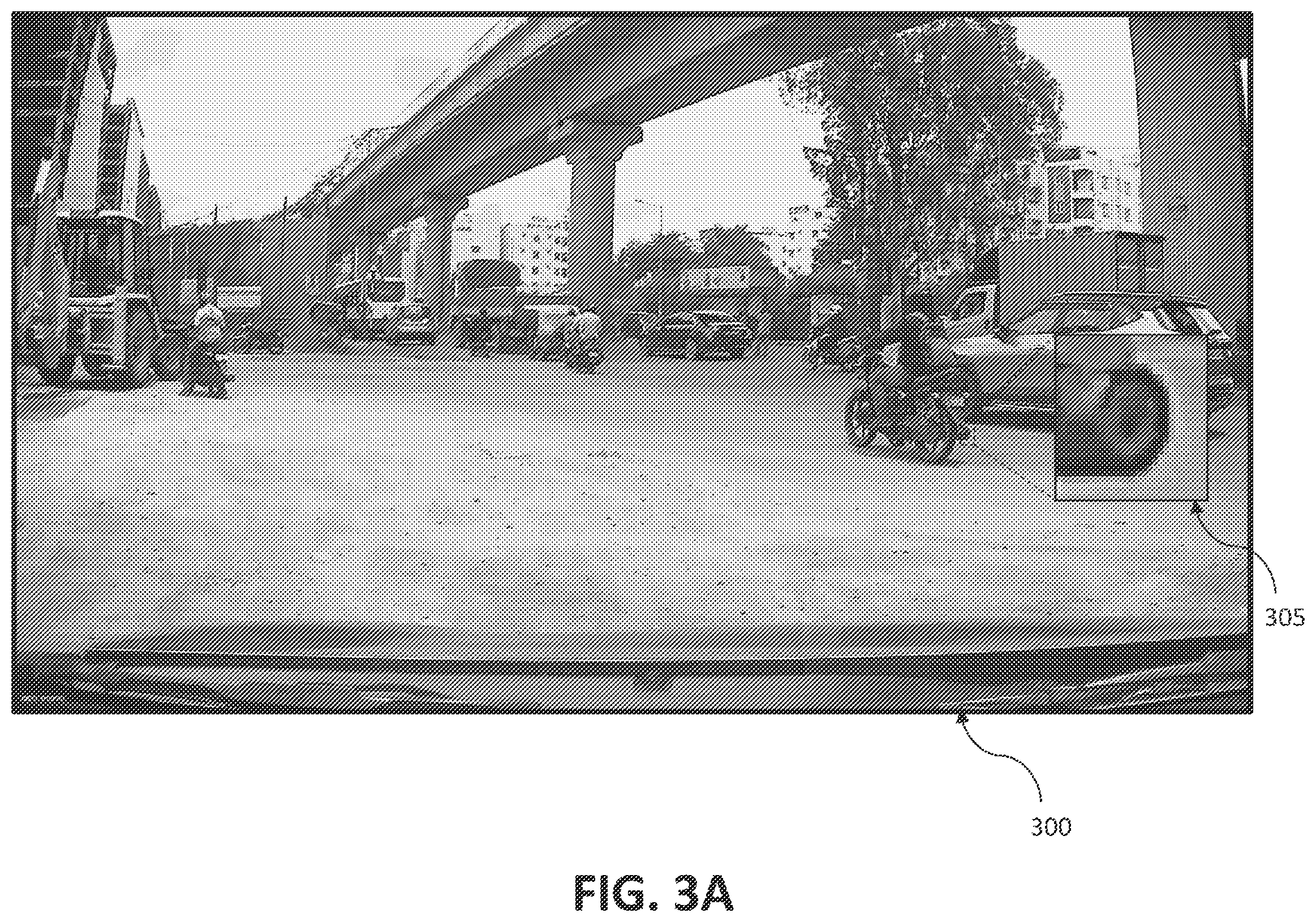 Patent US12347208 Figure 3 – Real-time object detection from decompressed images