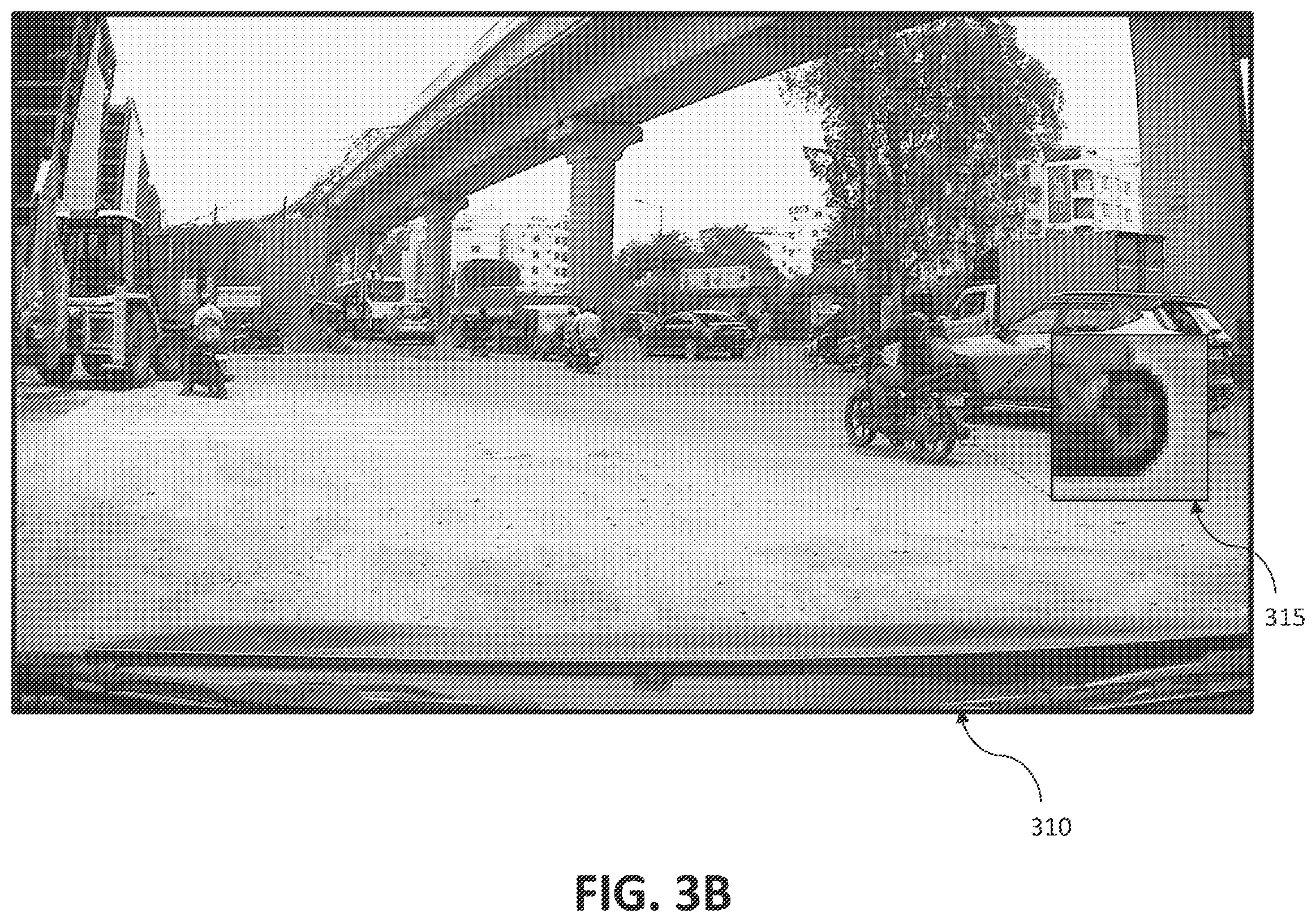Patent US12347208 Figure 4 – Real-time object detection from decompressed images