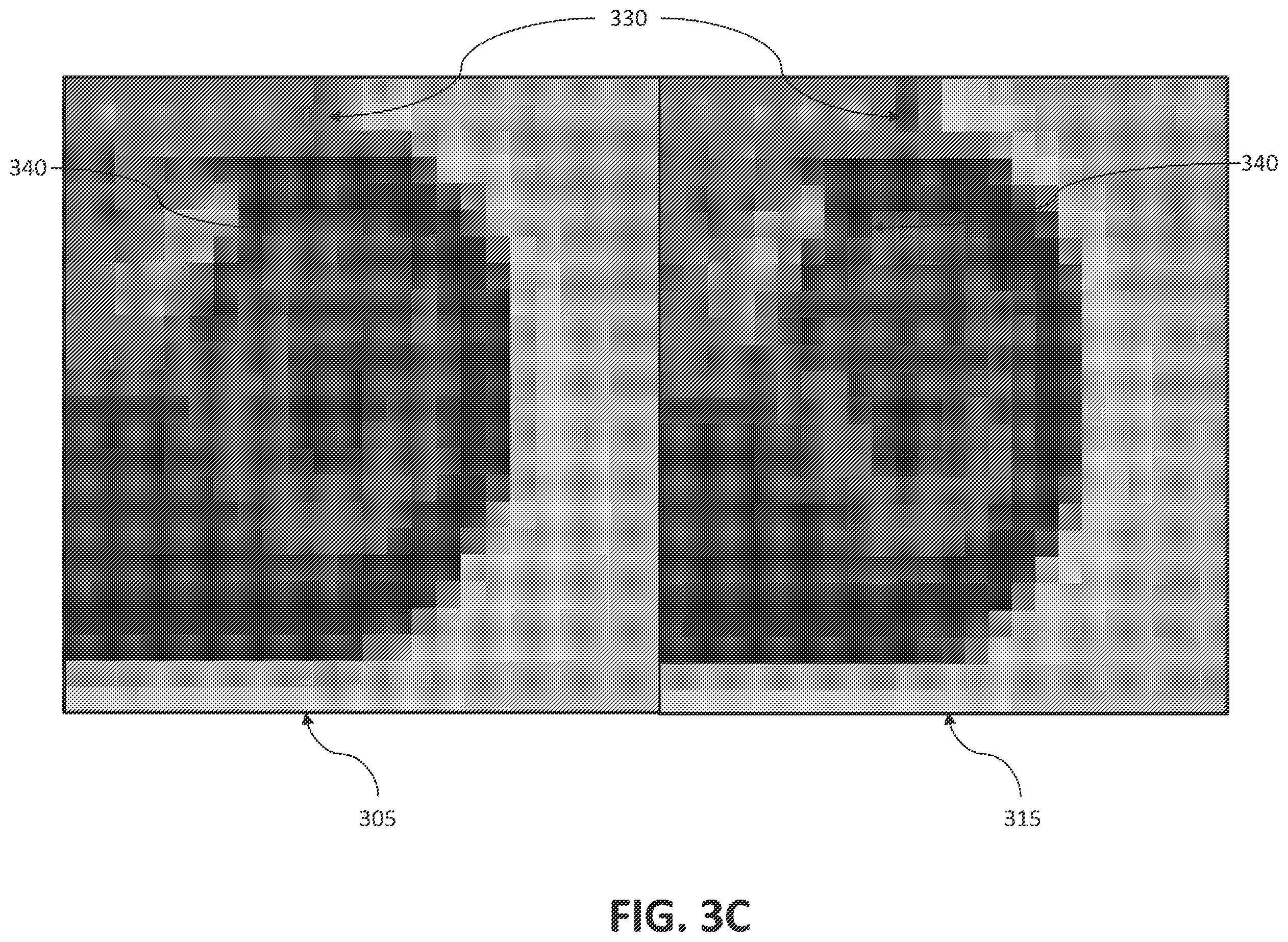 Patent US12347208 Figure 5 – Real-time object detection from decompressed images