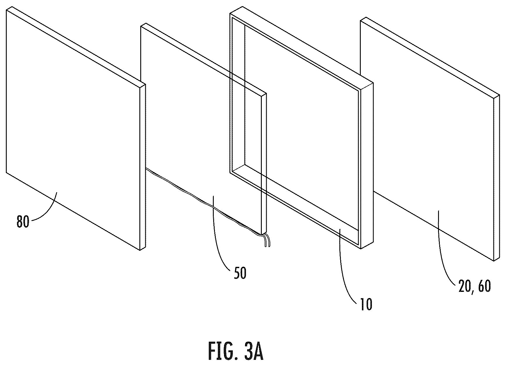 Patent US12347256 Figure 5 – Attack resistant, energy harvesting, and adaptable interactive panel