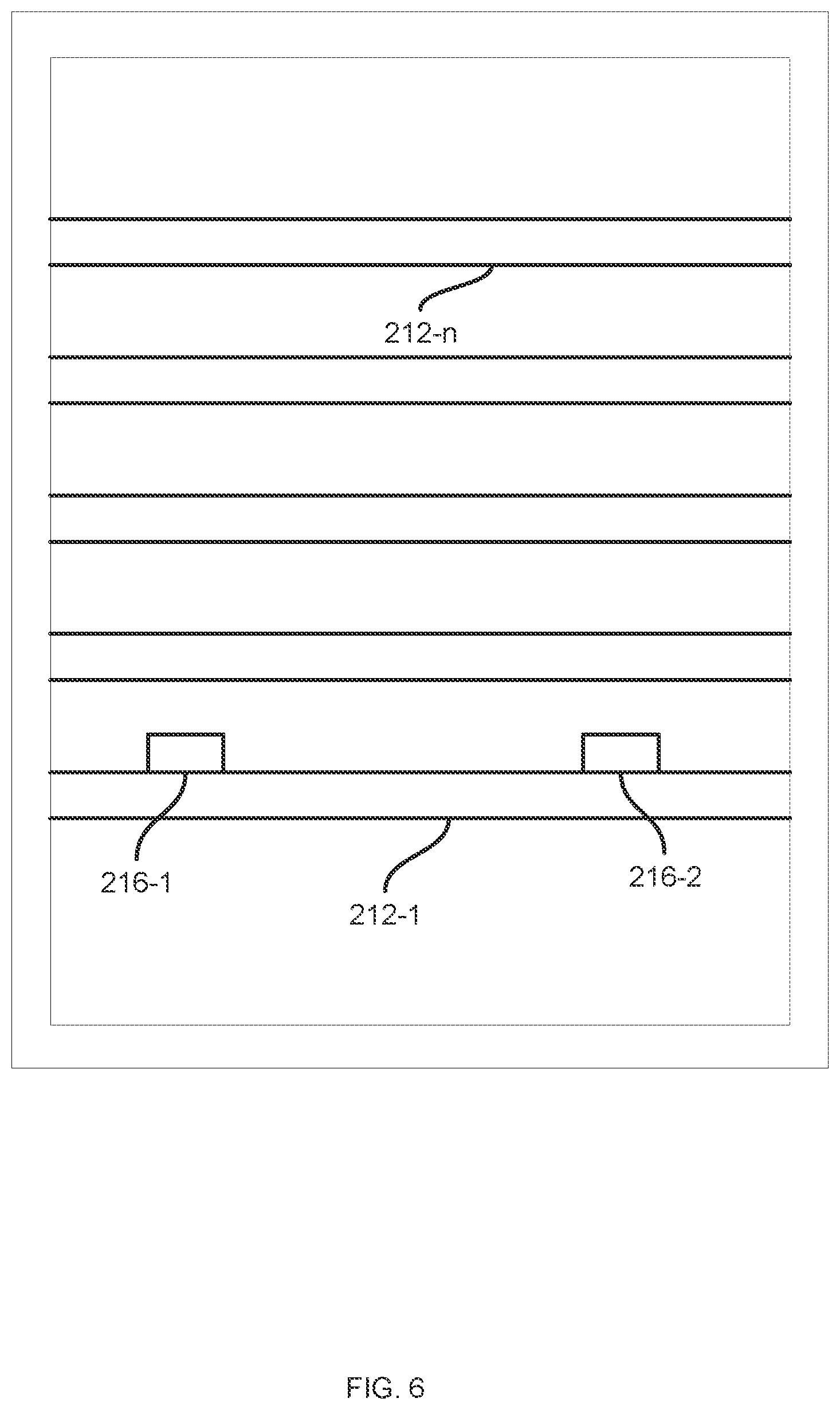 Patent US12347258 Figure 6 – Automatic asset management system