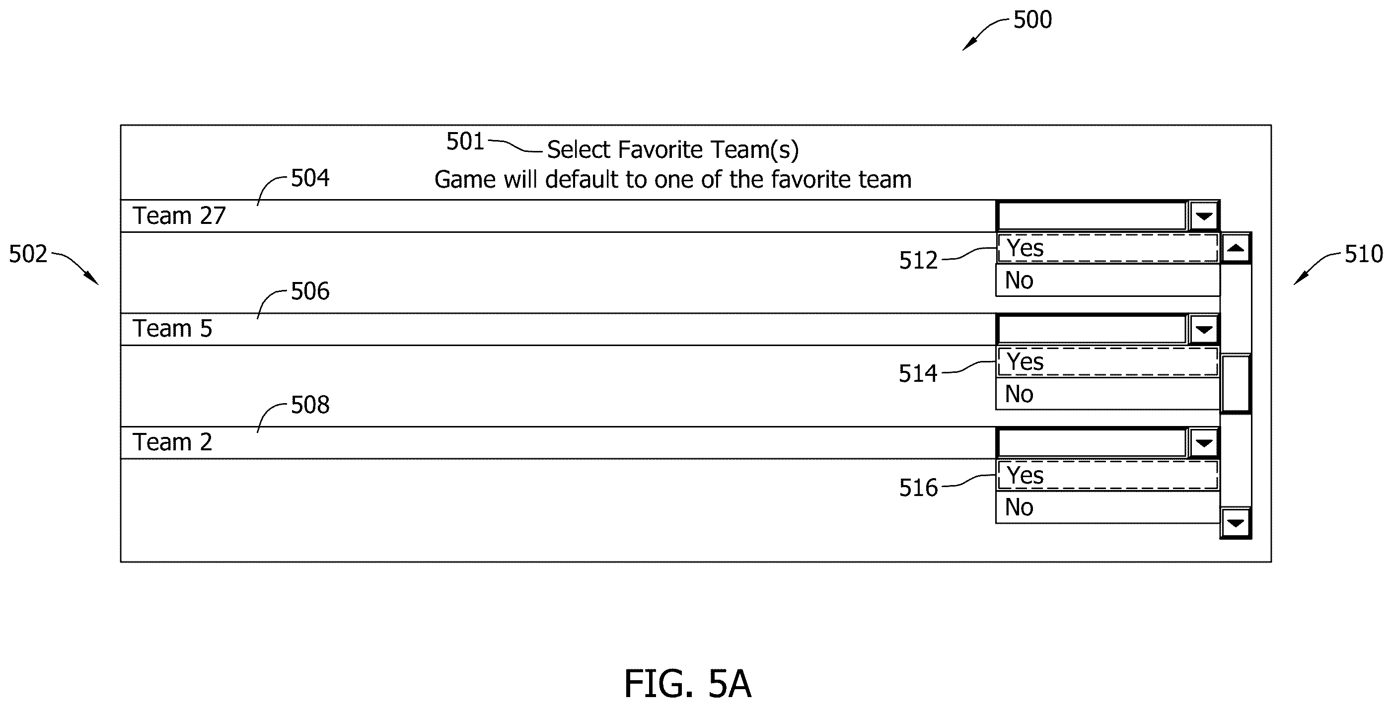 Patent US12347263 Figure 7 – Systems and methods for dynamic theme selection in electronic gaming