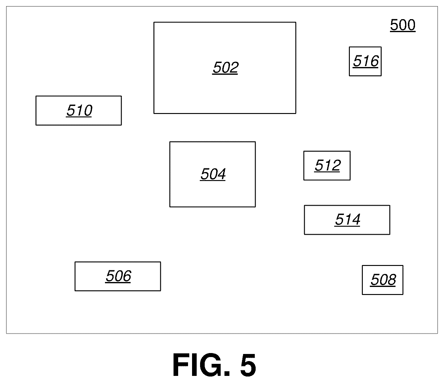 Patent US12347283 Figure 13 – Generative artificial intelligence-based automated teller machine process generation