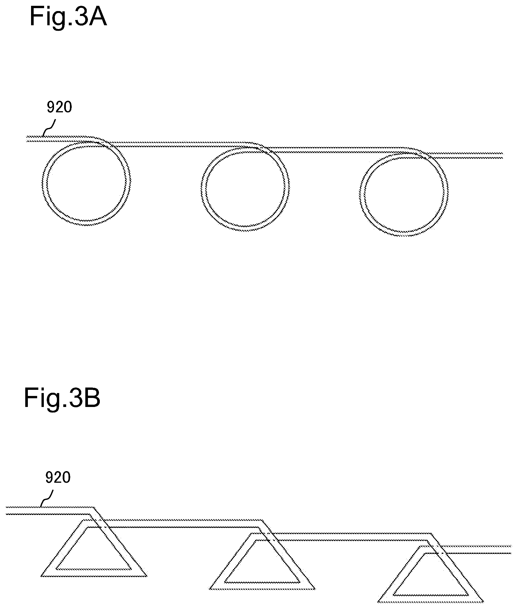 Patent US12347286 Figure 3 – Water area monitoring device, water area monitoring system, water area monitoring method, and recording medium