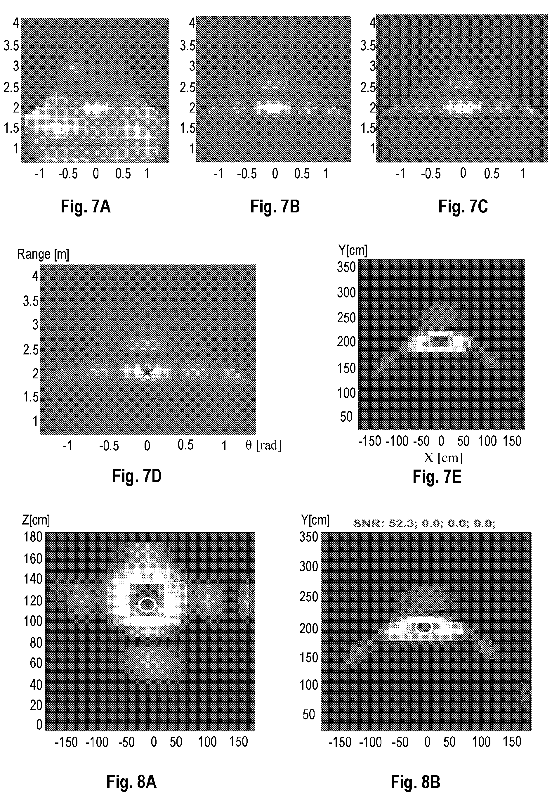 Patent US12347298 Figure 7 – Target monitoring and alert system and method