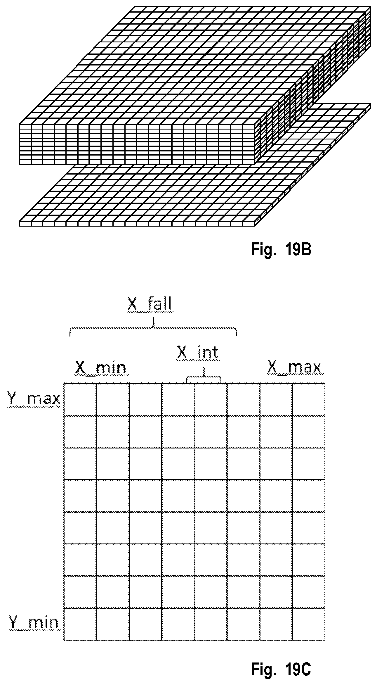 Patent US12347298 Figure 17 – Target monitoring and alert system and method