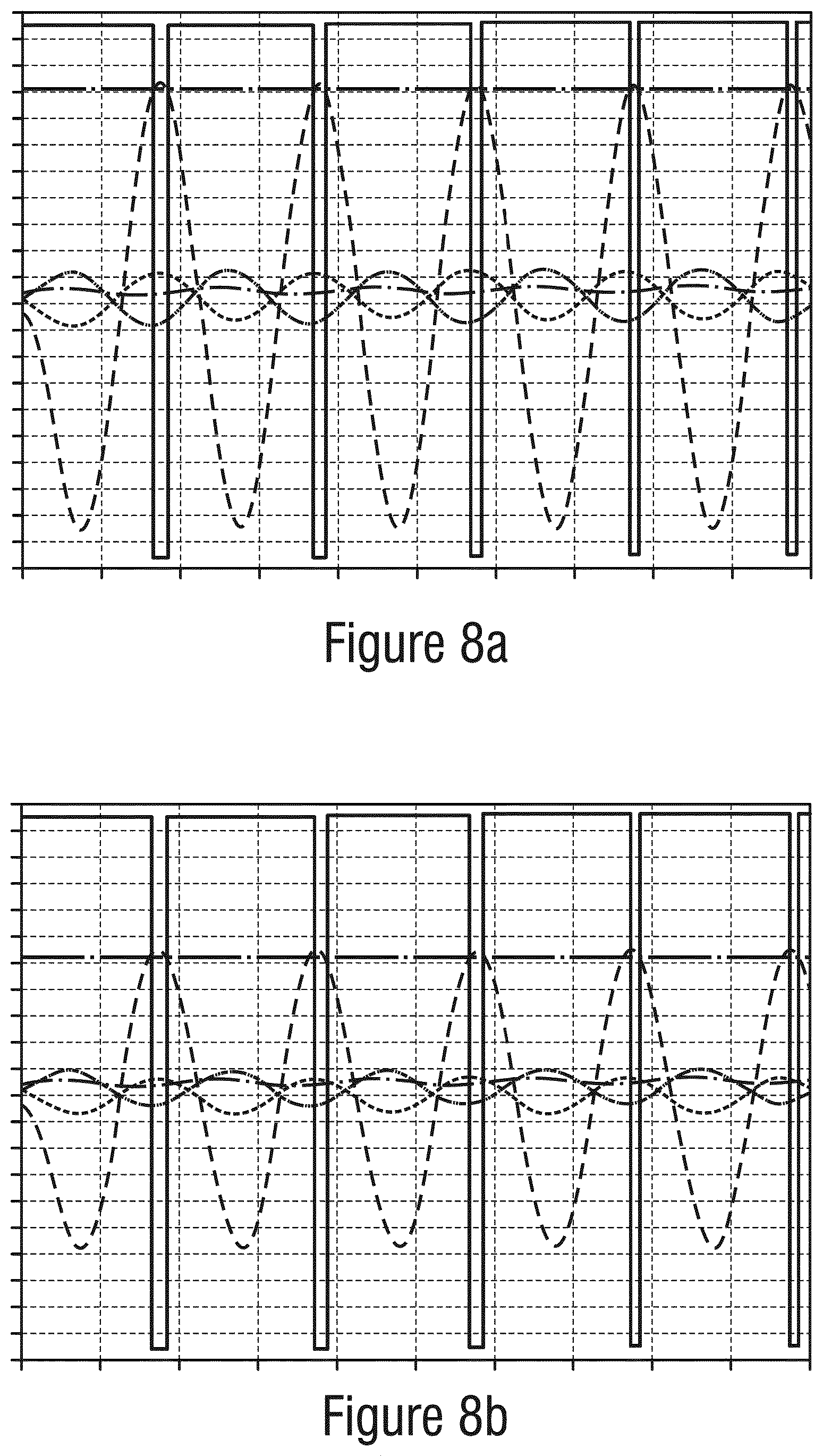 Patent US12347303 Figure 9 – Devices and systems for break-in prevention