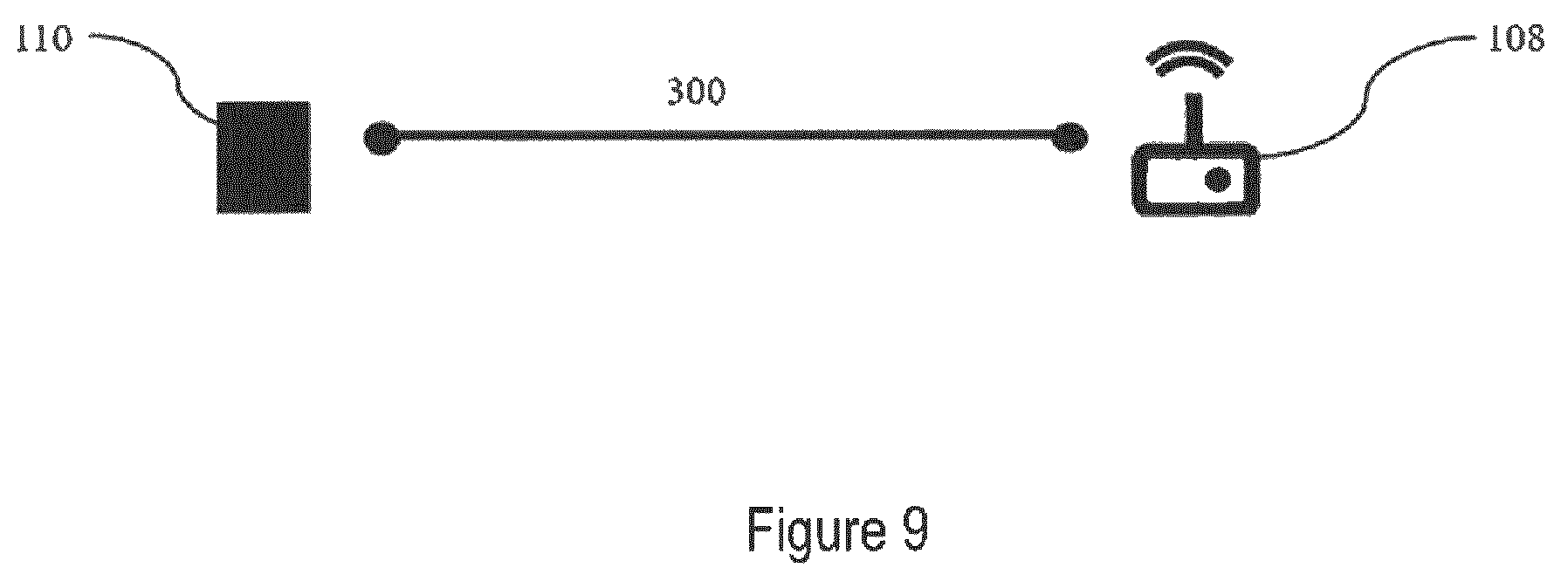 Patent US12347303 Figure 10 – Devices and systems for break-in prevention