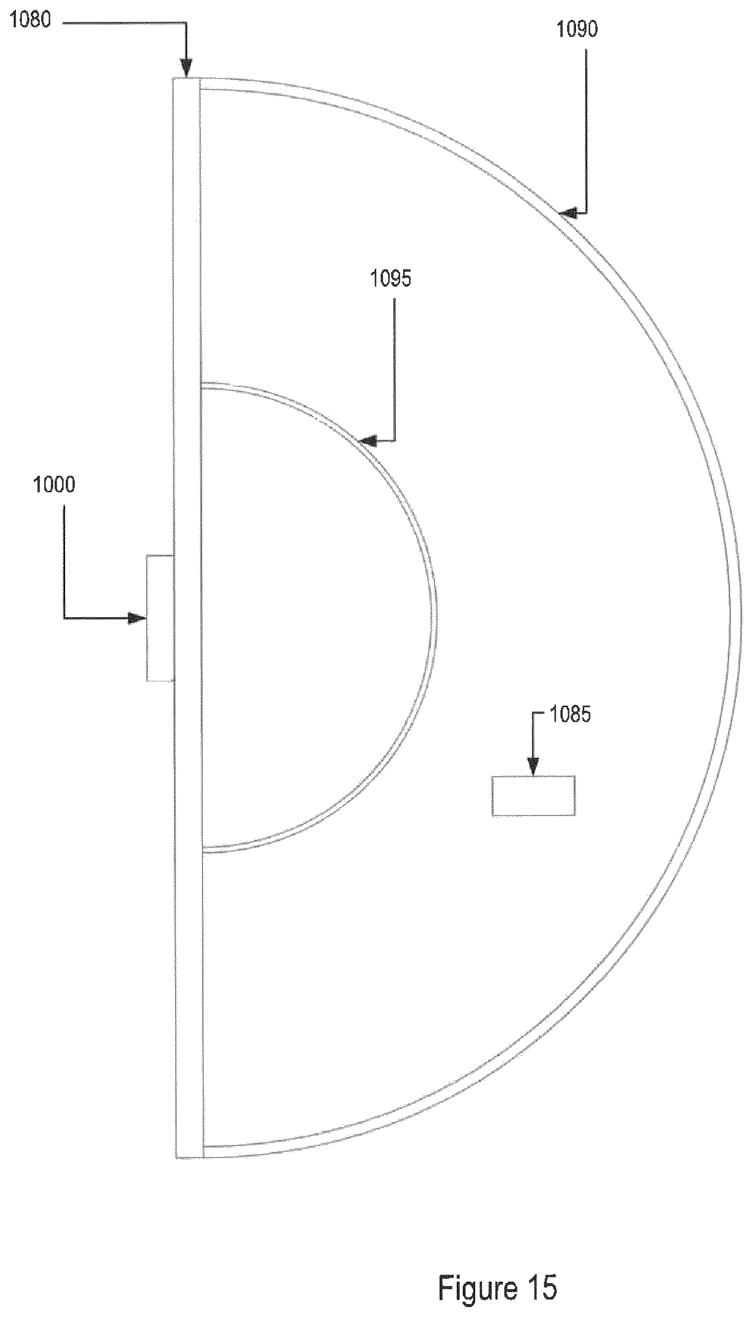 Patent US12347303 Figure 16 – Devices and systems for break-in prevention