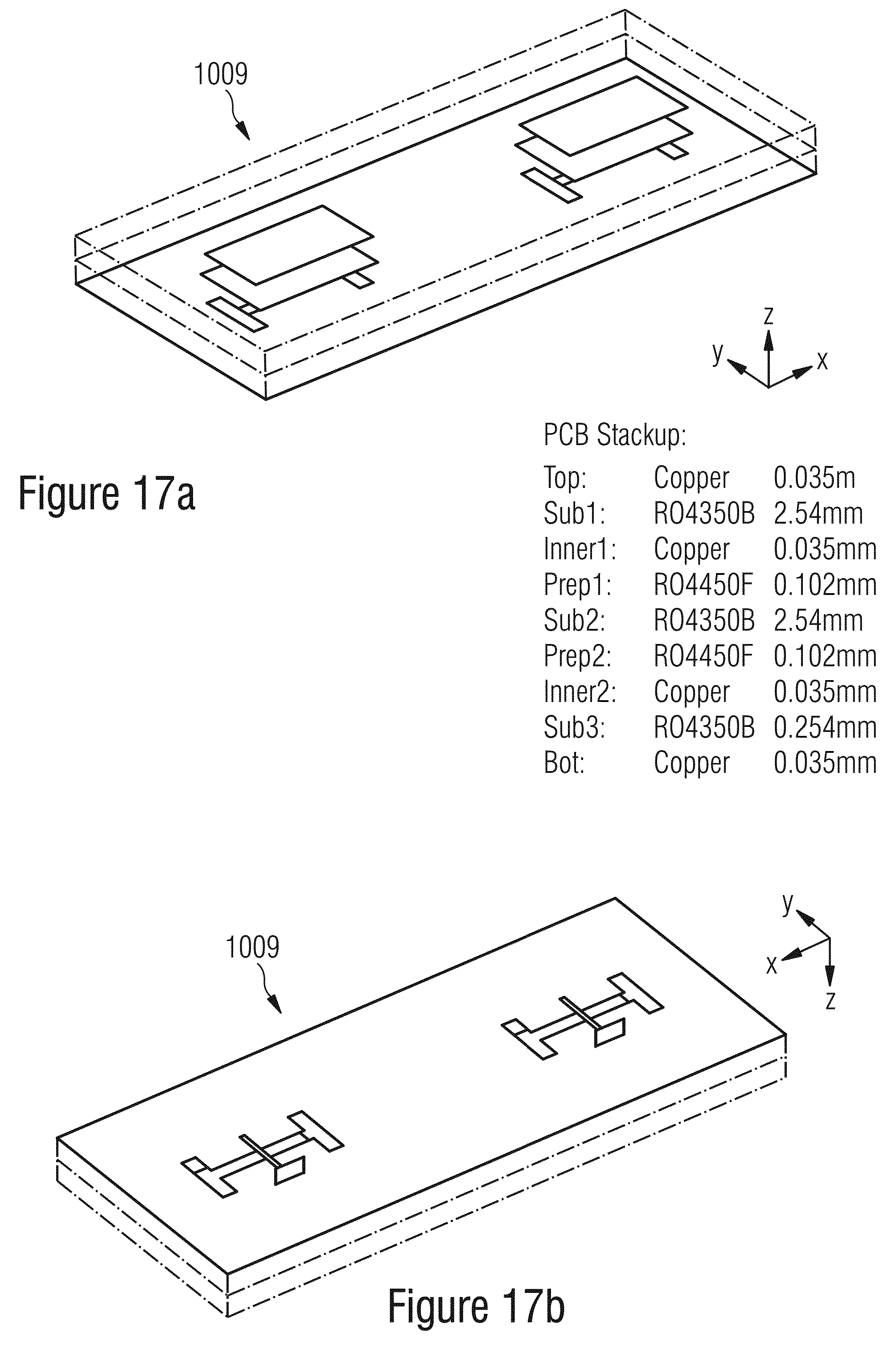 Patent US12347303 Figure 18 – Devices and systems for break-in prevention
