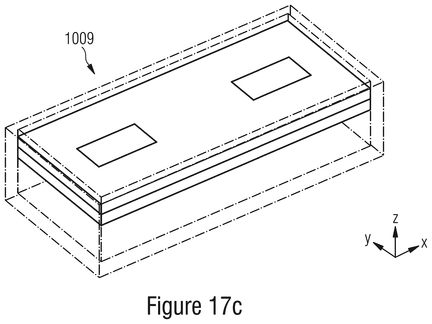 Patent US12347303 Figure 19 – Devices and systems for break-in prevention