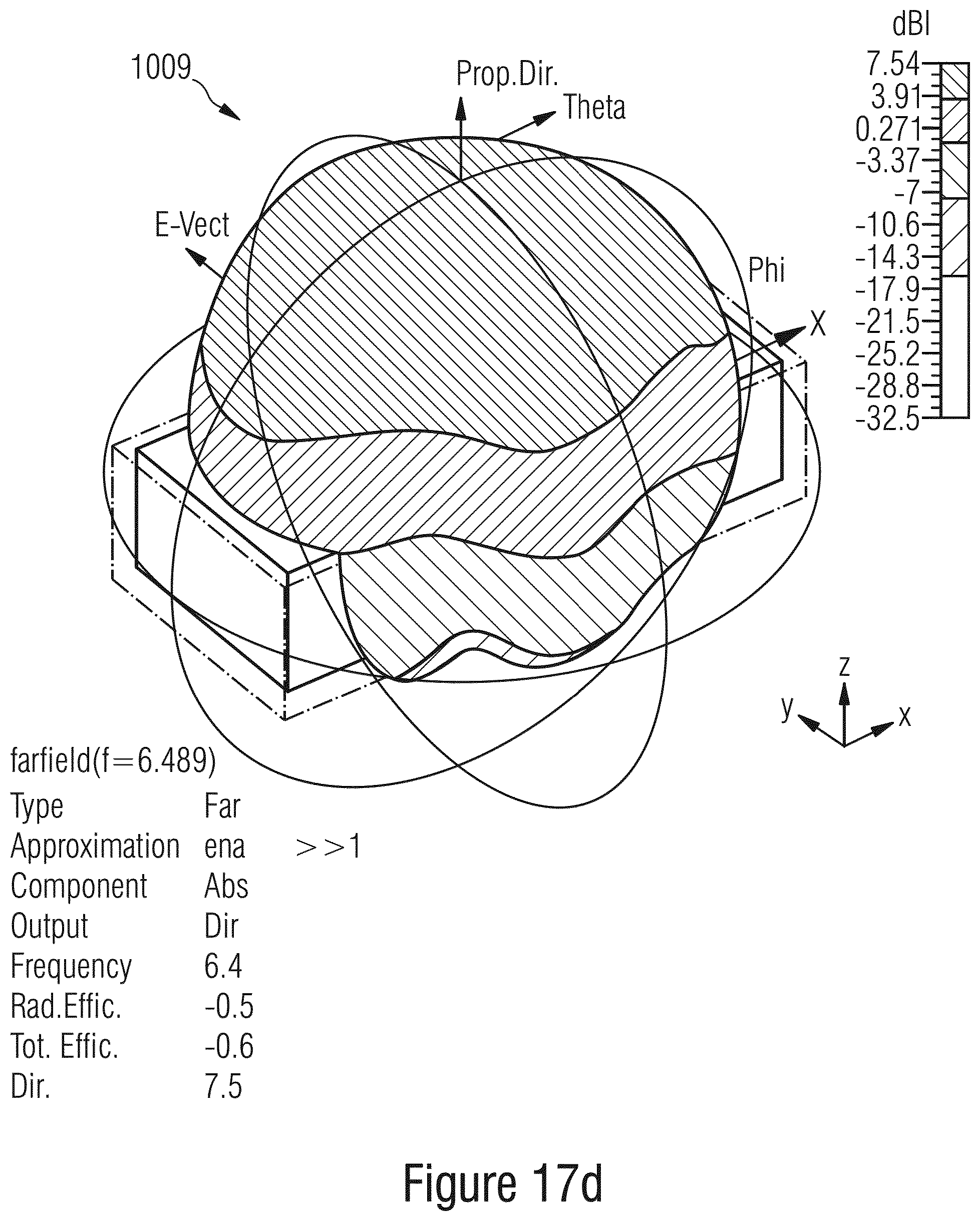 Patent US12347303 Figure 20 – Devices and systems for break-in prevention