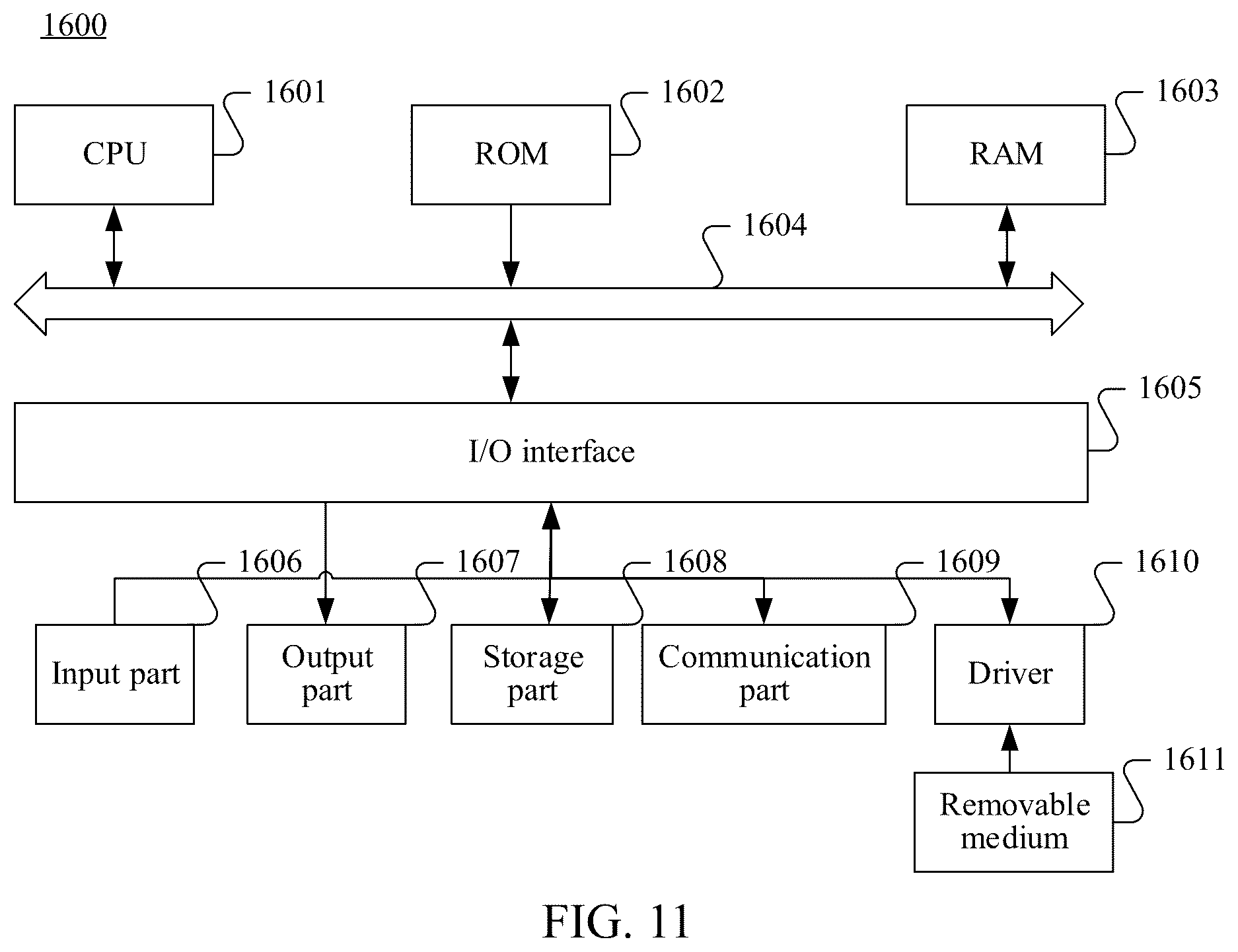 Patent US12347312 Figure 7 – Cooperative vehicle-infrastructure processing method and apparatus, electronic device, and storage medium