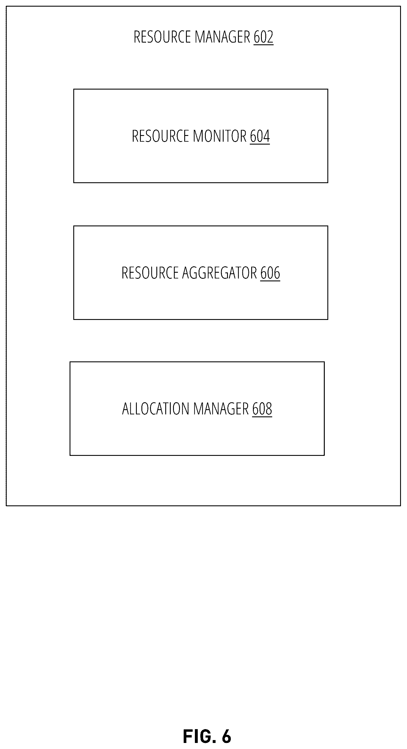 Patent US12347331 Figure 6 – Planning, advice, and execution platform including techniques for improving advice through user interactions