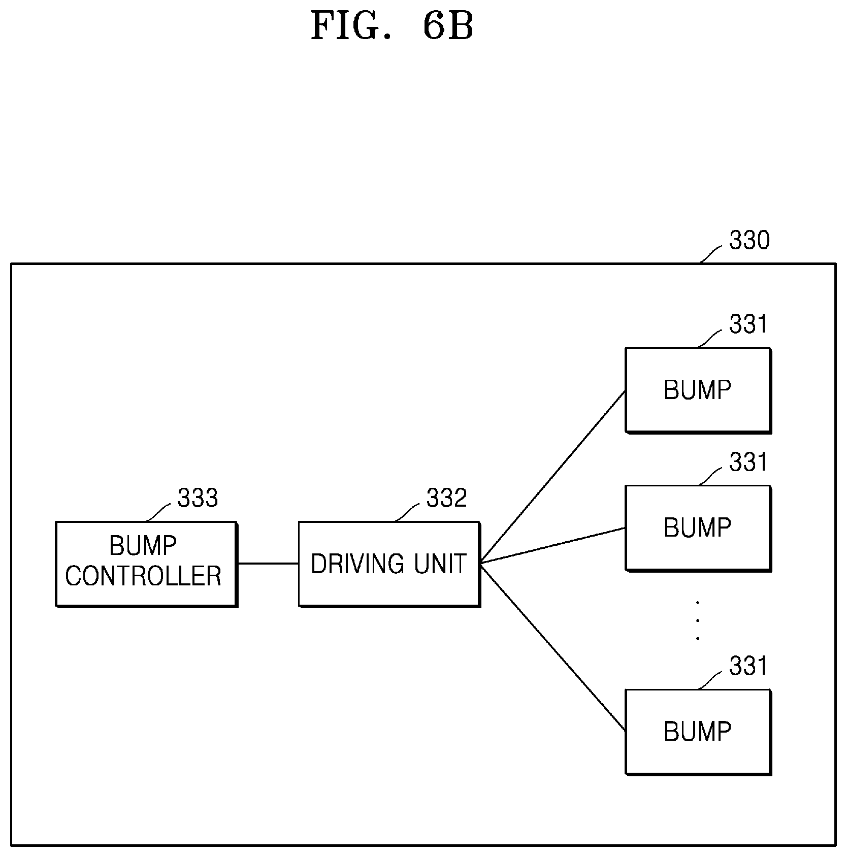Patent US12347333 Figure 7 – Boarding information guiding system and method, and procedure management device and method