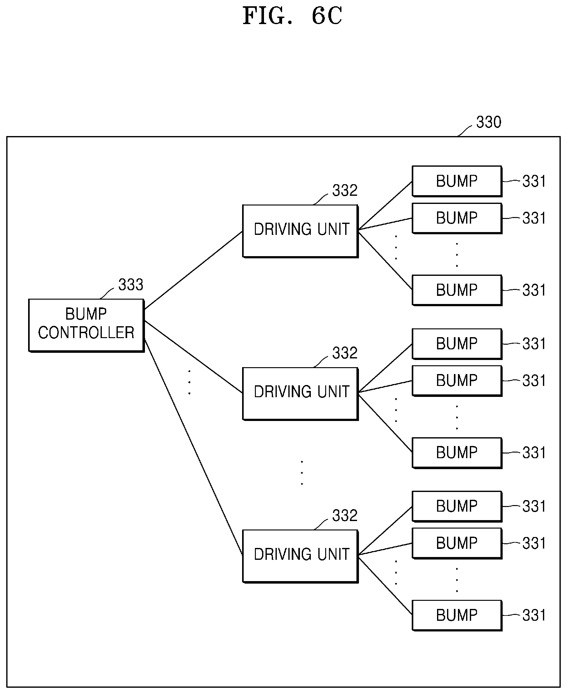 Patent US12347333 Figure 8 – Boarding information guiding system and method, and procedure management device and method